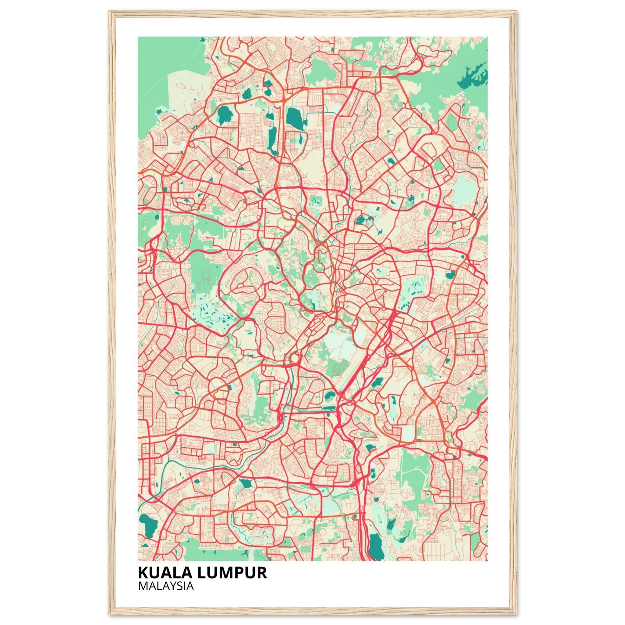 6aa5491c-71d9-4f45-b200-e4800e5703bb