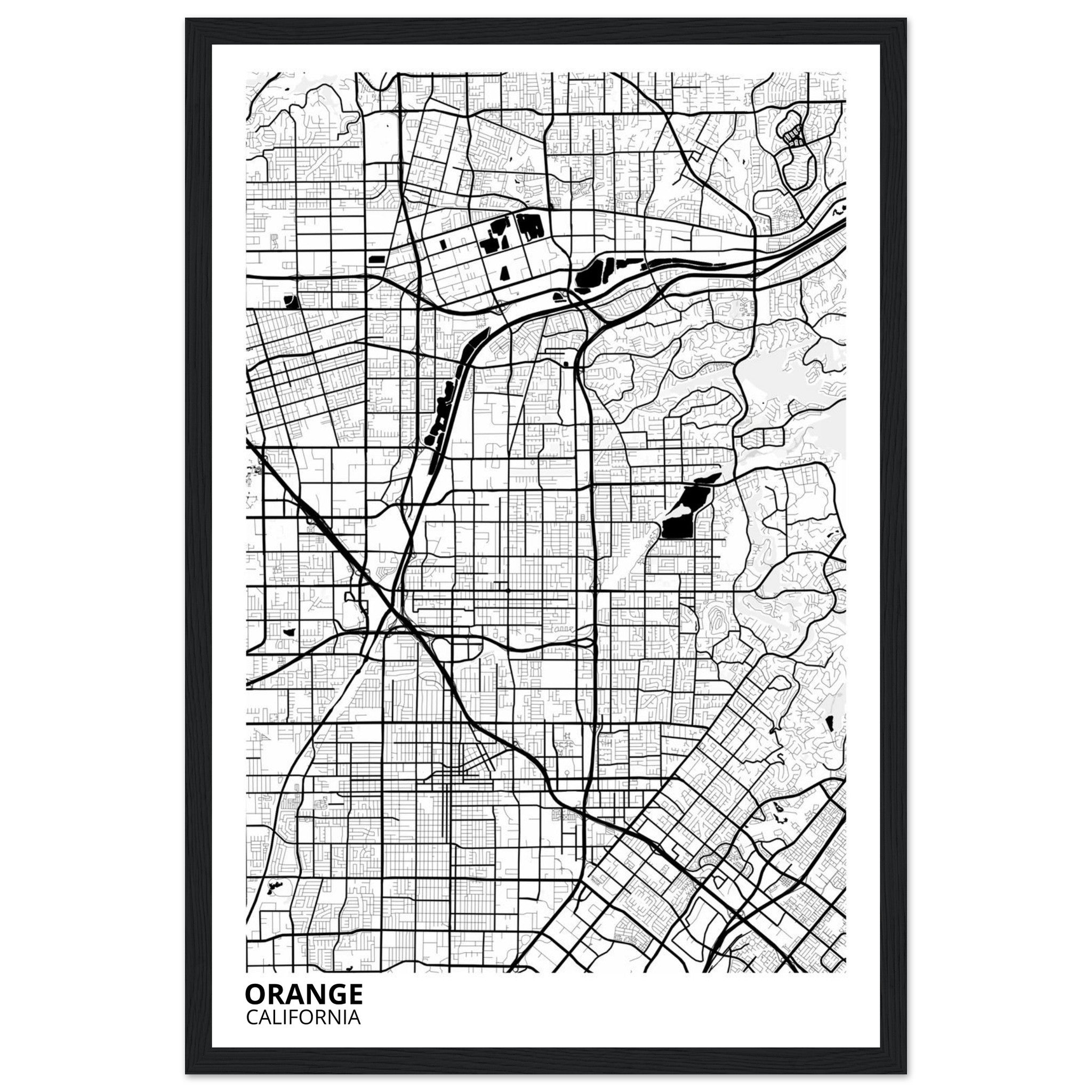 6aa687fa-21d0-4043-b772-a4f4d4751278