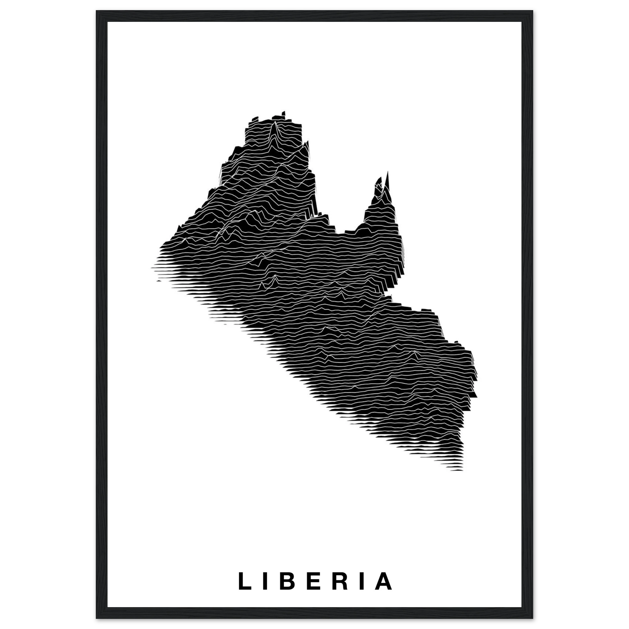 6ab3f3cc-b413-4076-8e62-d76edd857441