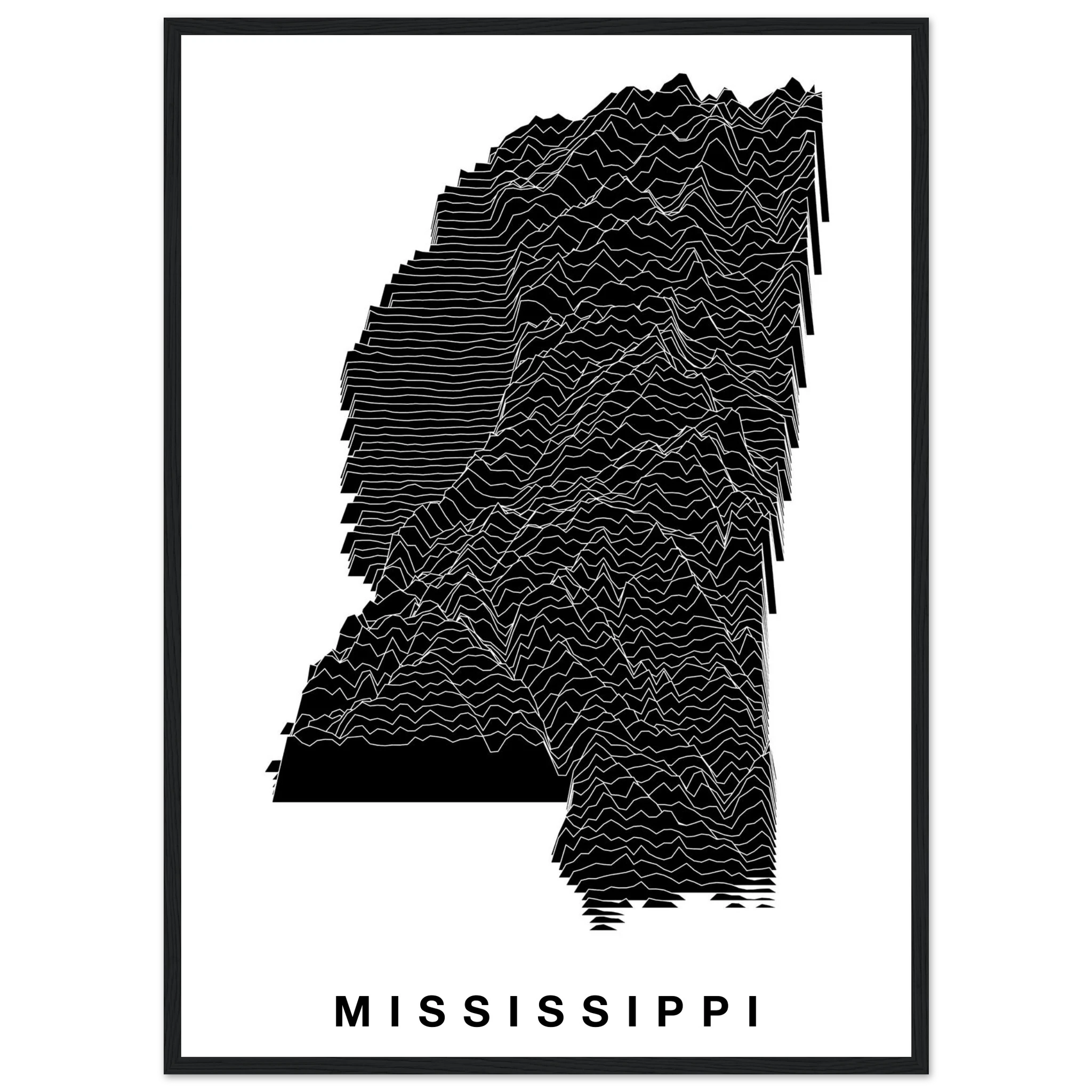 6ab8d127-5184-4799-8ccf-133b45dc2561