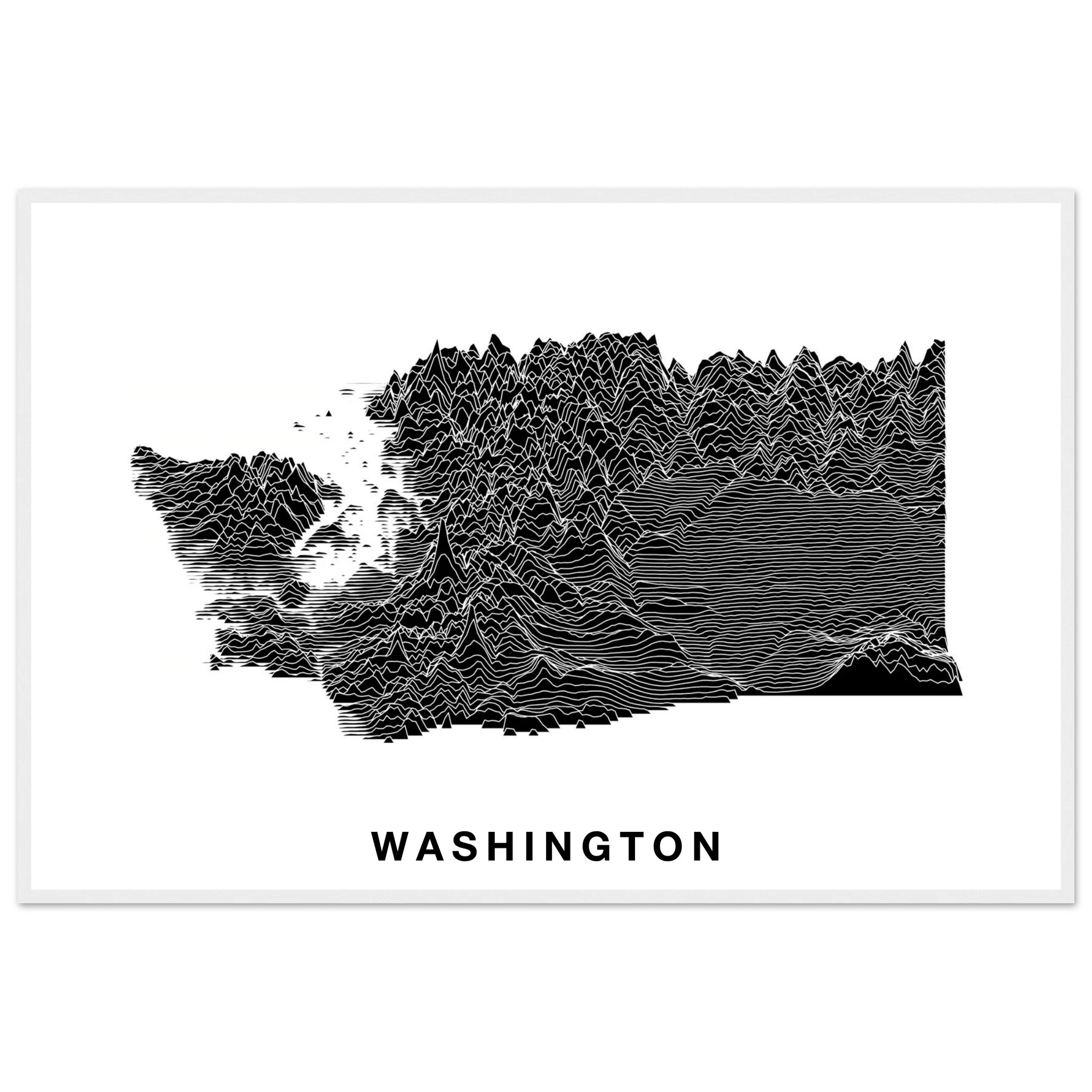 6ad89bfd-80b4-4fc7-addc-d9646b533aaf