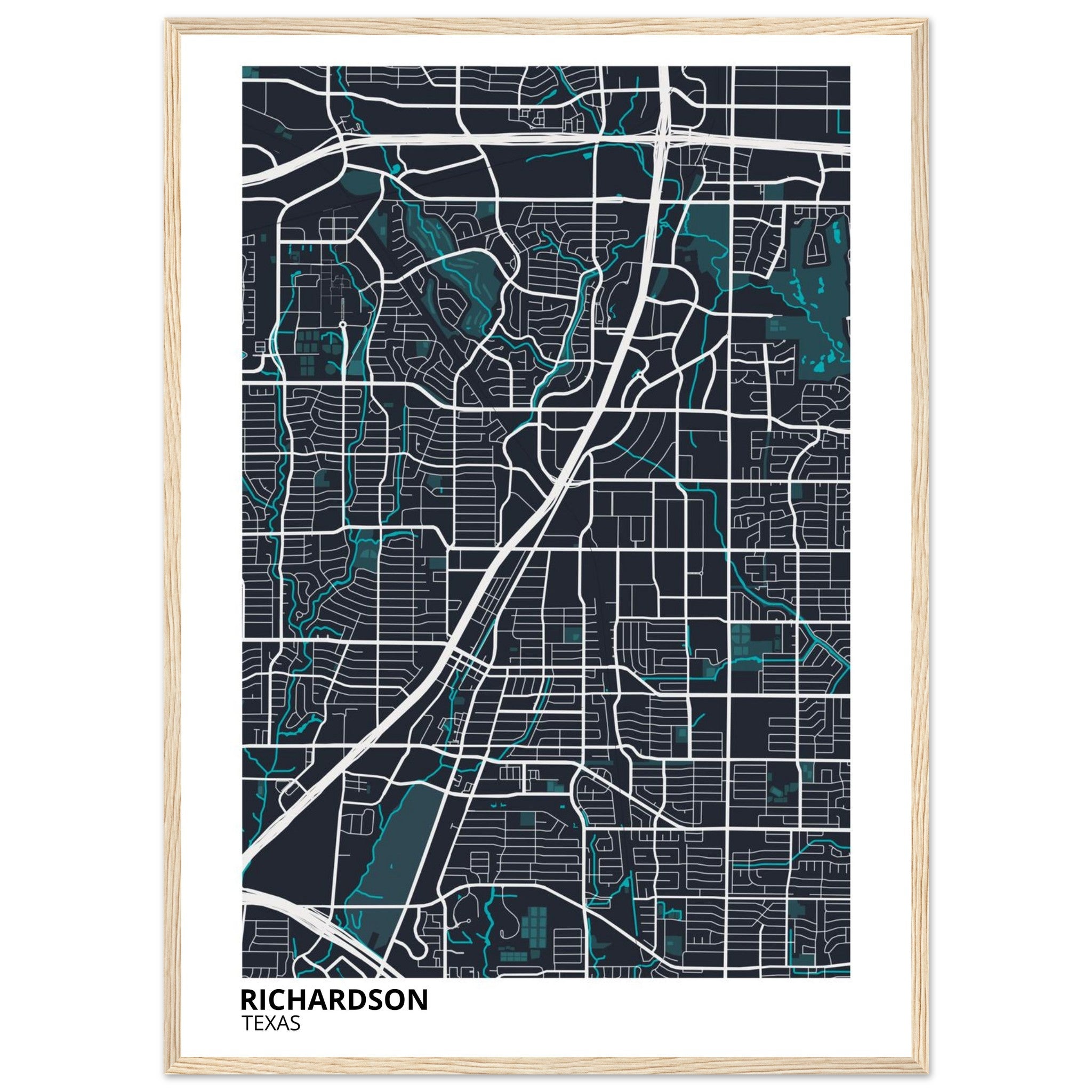 6ae0cac9-ec5c-4b09-a497-96aff851b8ff