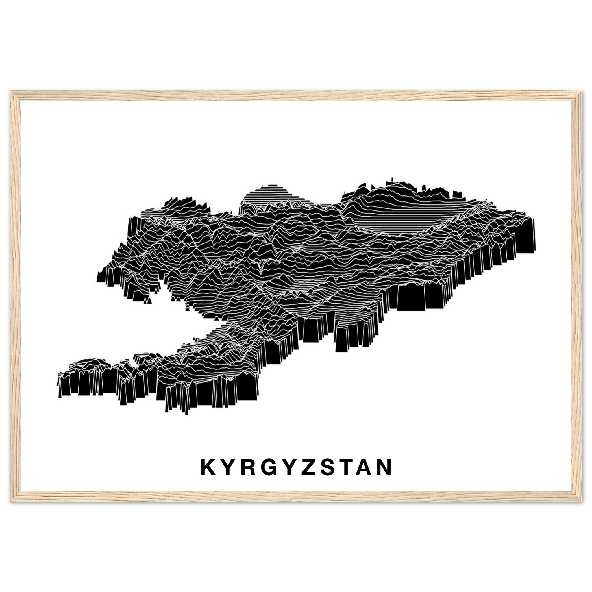 6aed5db3-017c-4328-9ac8-ea23187a0ef3