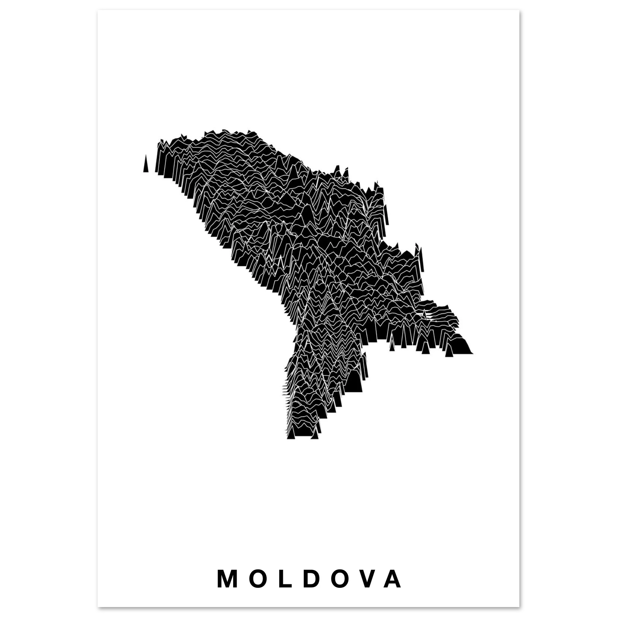 6af64736-fdc2-4c70-b61d-254badcfd27a