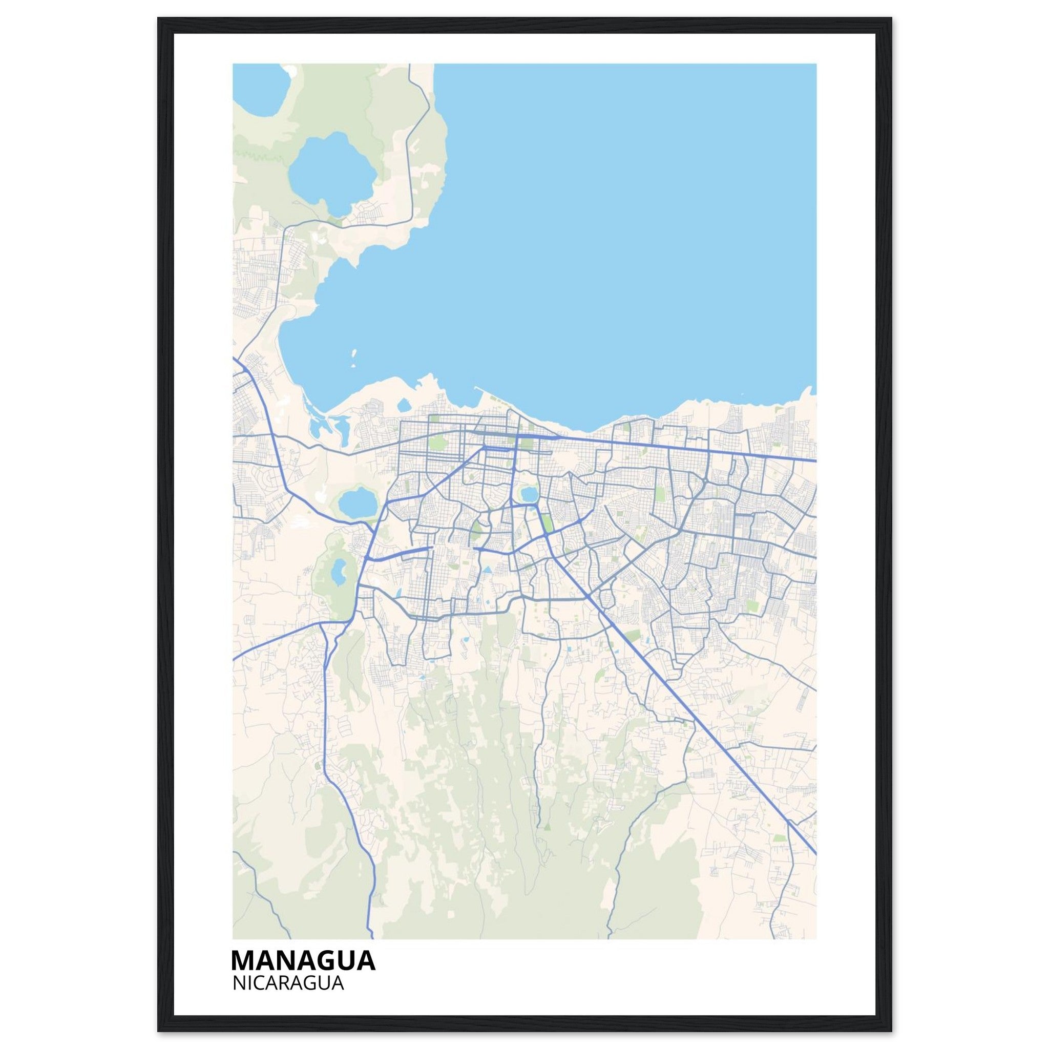 6af91896-41ce-4f4d-8f18-2a28302c2db1