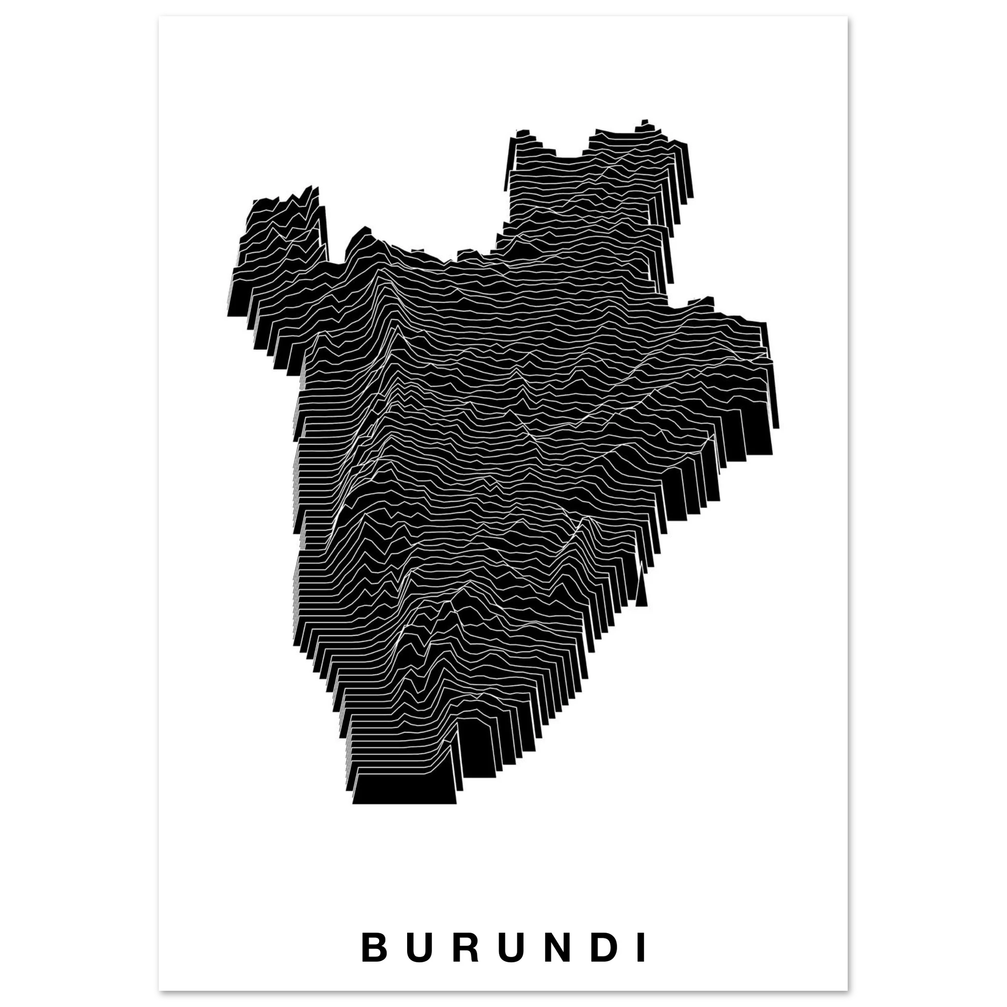 6b043ac3-7c4b-41d6-8da7-49902680e65d