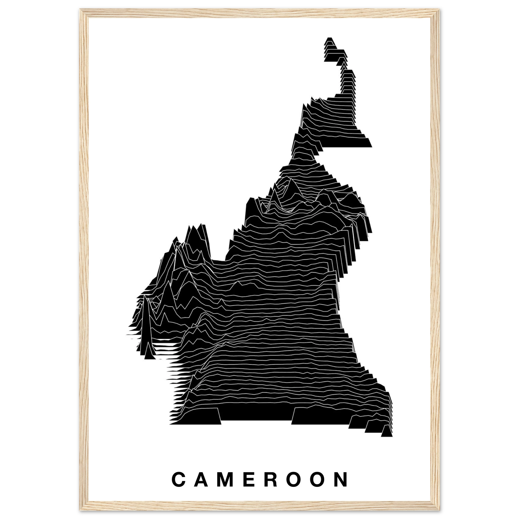 6b0e347d-7244-4066-9cb9-d4a4d6392916