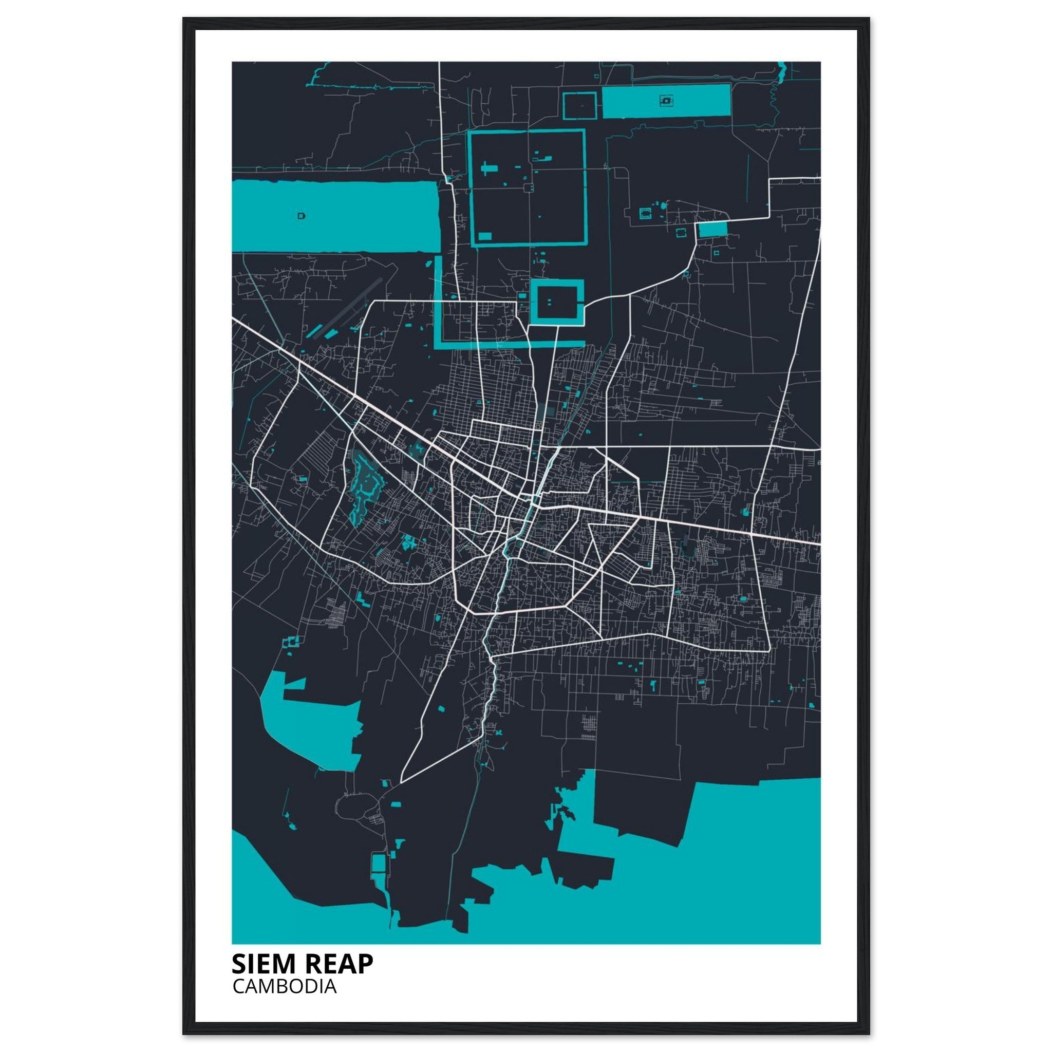 6b1c437e-f29f-4e93-8d41-2982e129b01c