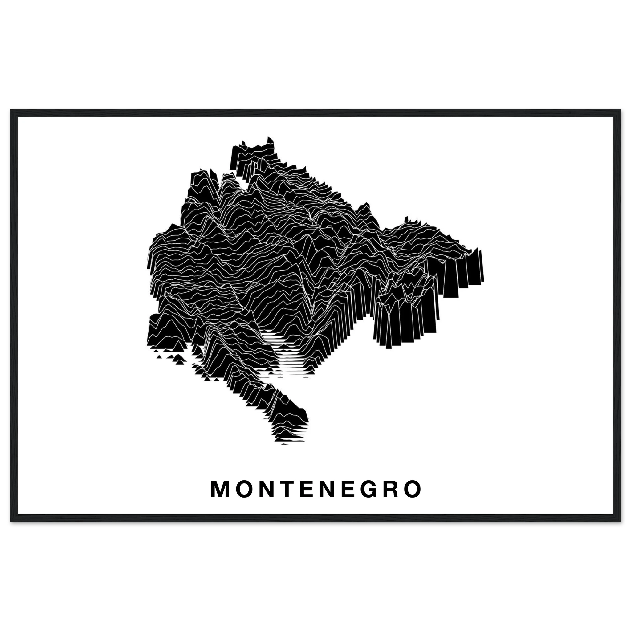 6b1efbb4-06e8-4212-a2a5-d6e36b8c6661