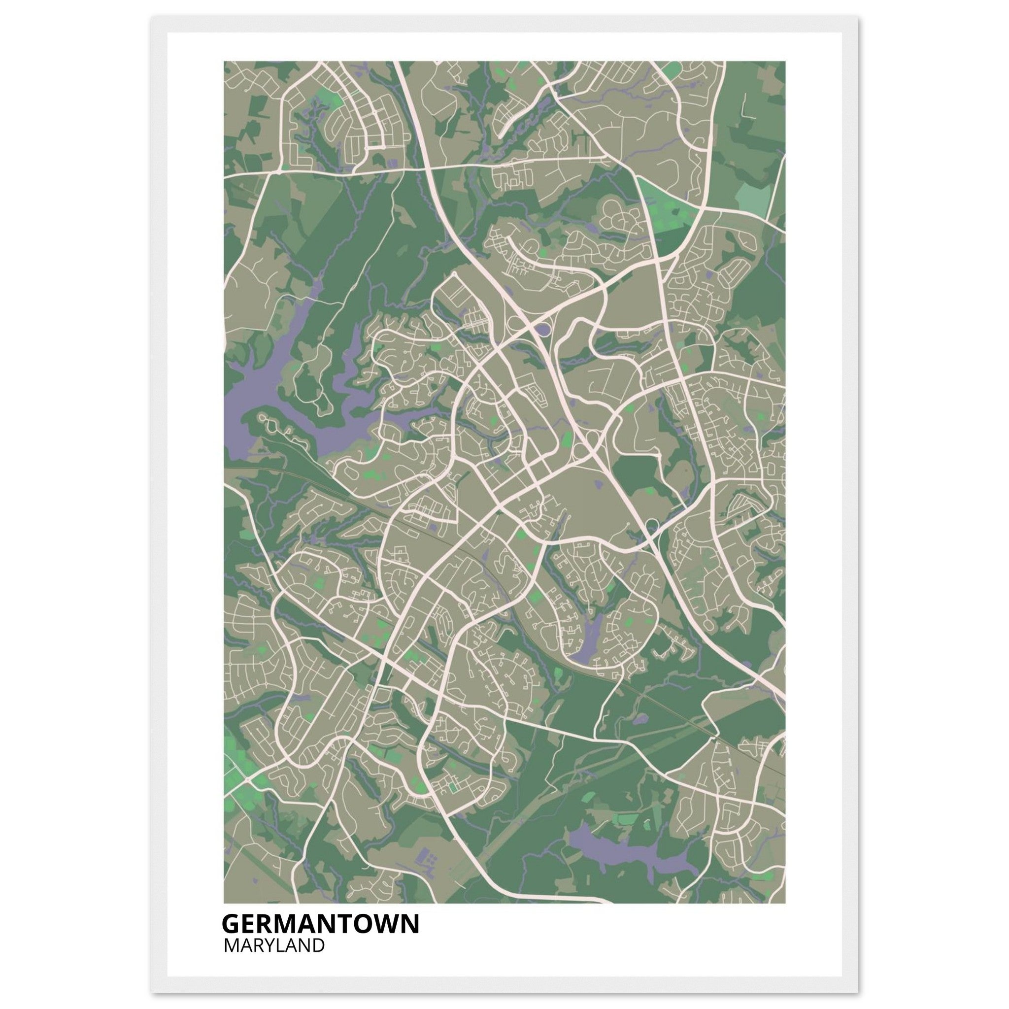 6b21d427-b83e-4416-871a-cc75de4ca30d