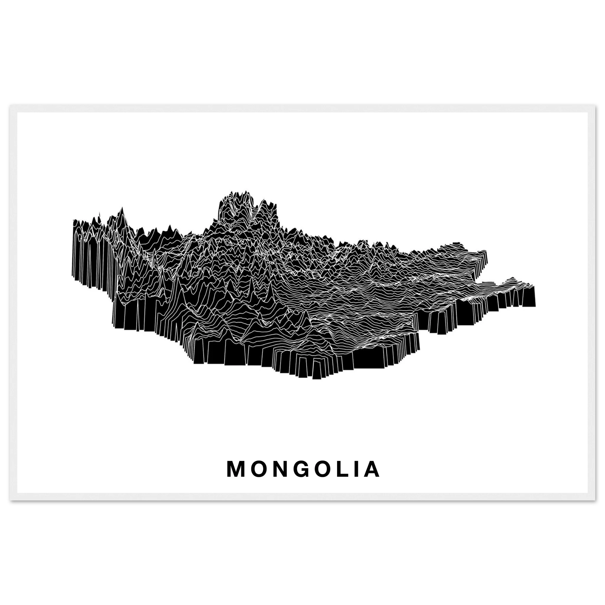 6b29ea9e-4299-4b1b-b43f-5a8dca557ef5