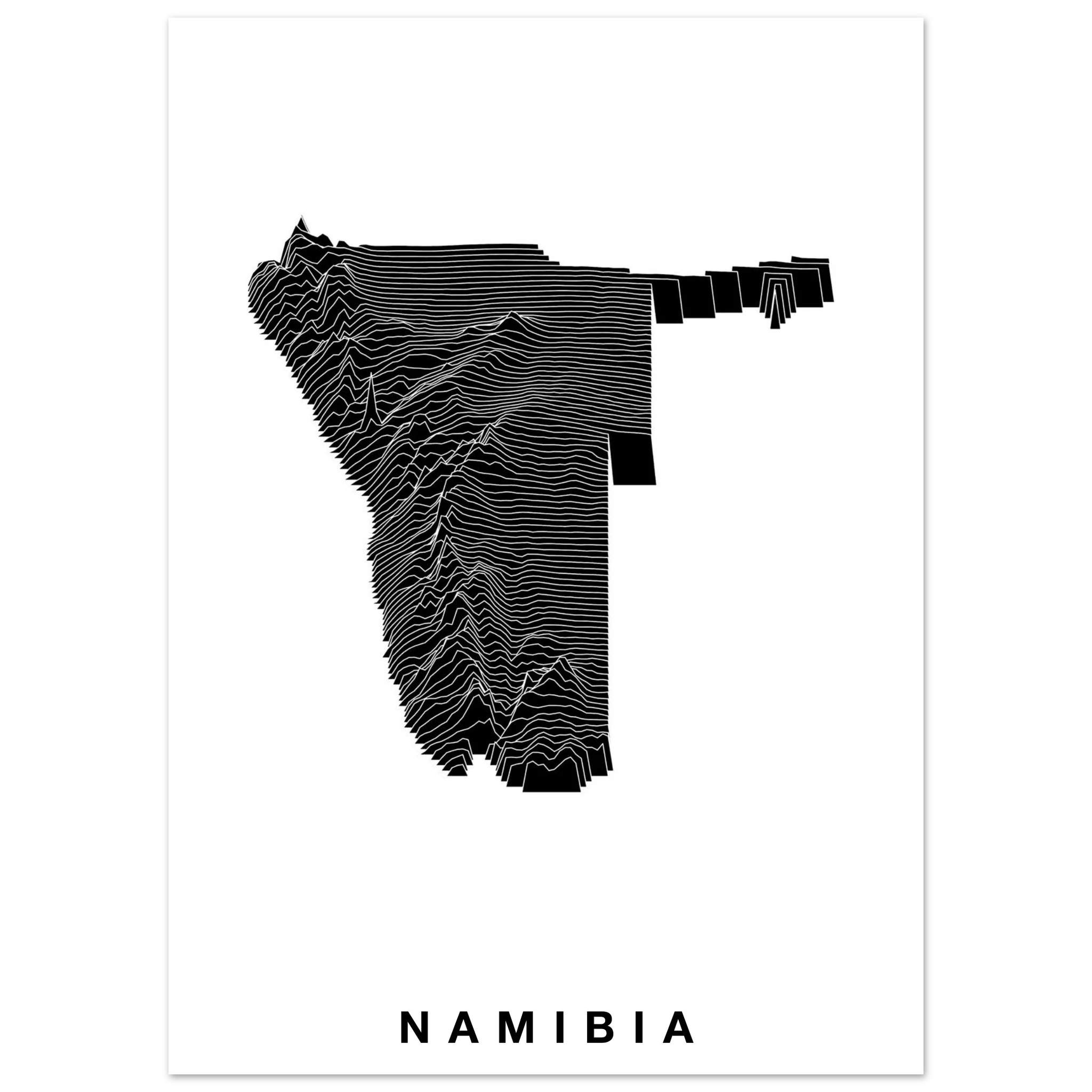 6b2e8b28-7d9d-427f-960d-41a759b41156