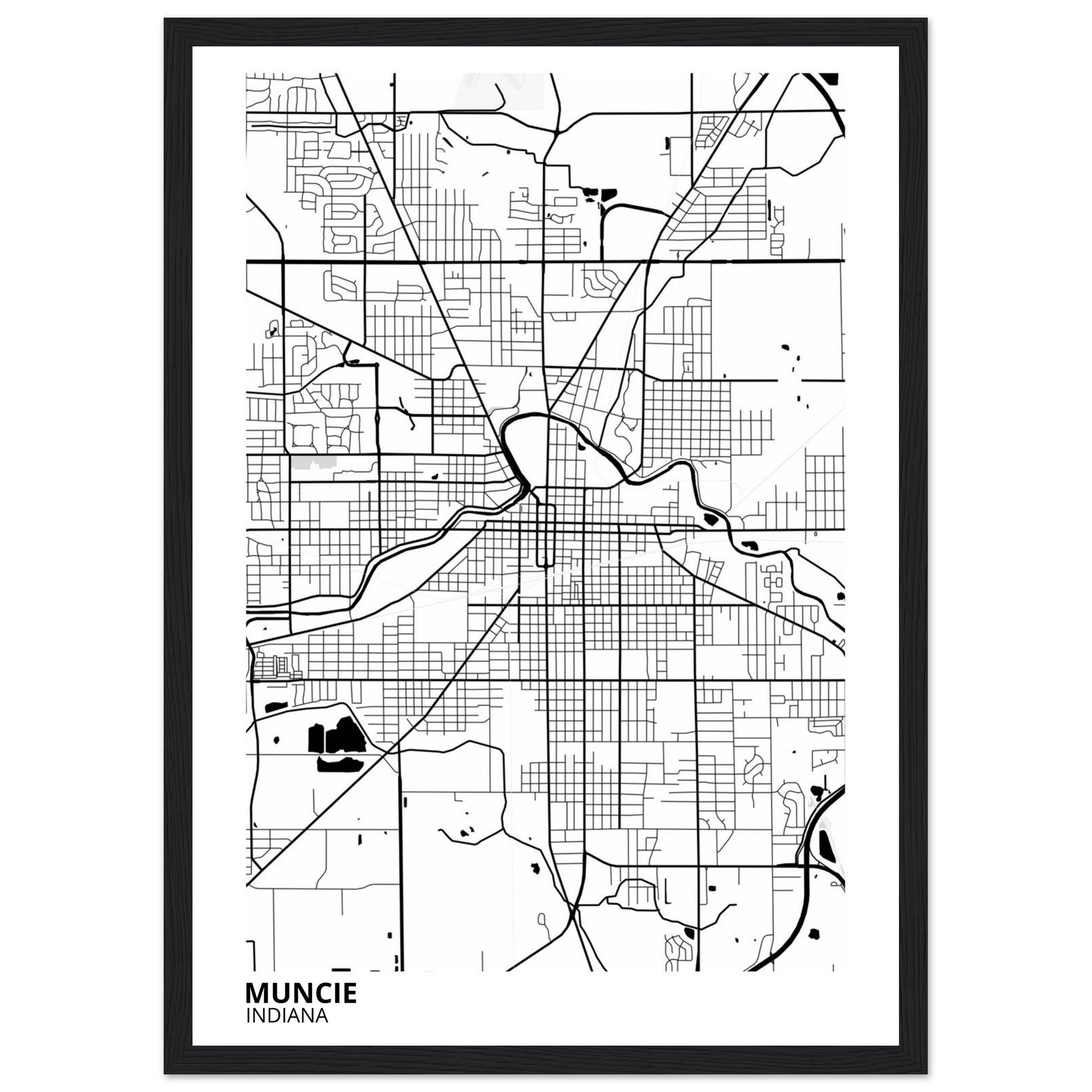 6b2f0e24-8e19-43fc-a4ca-a7d92817fc7e