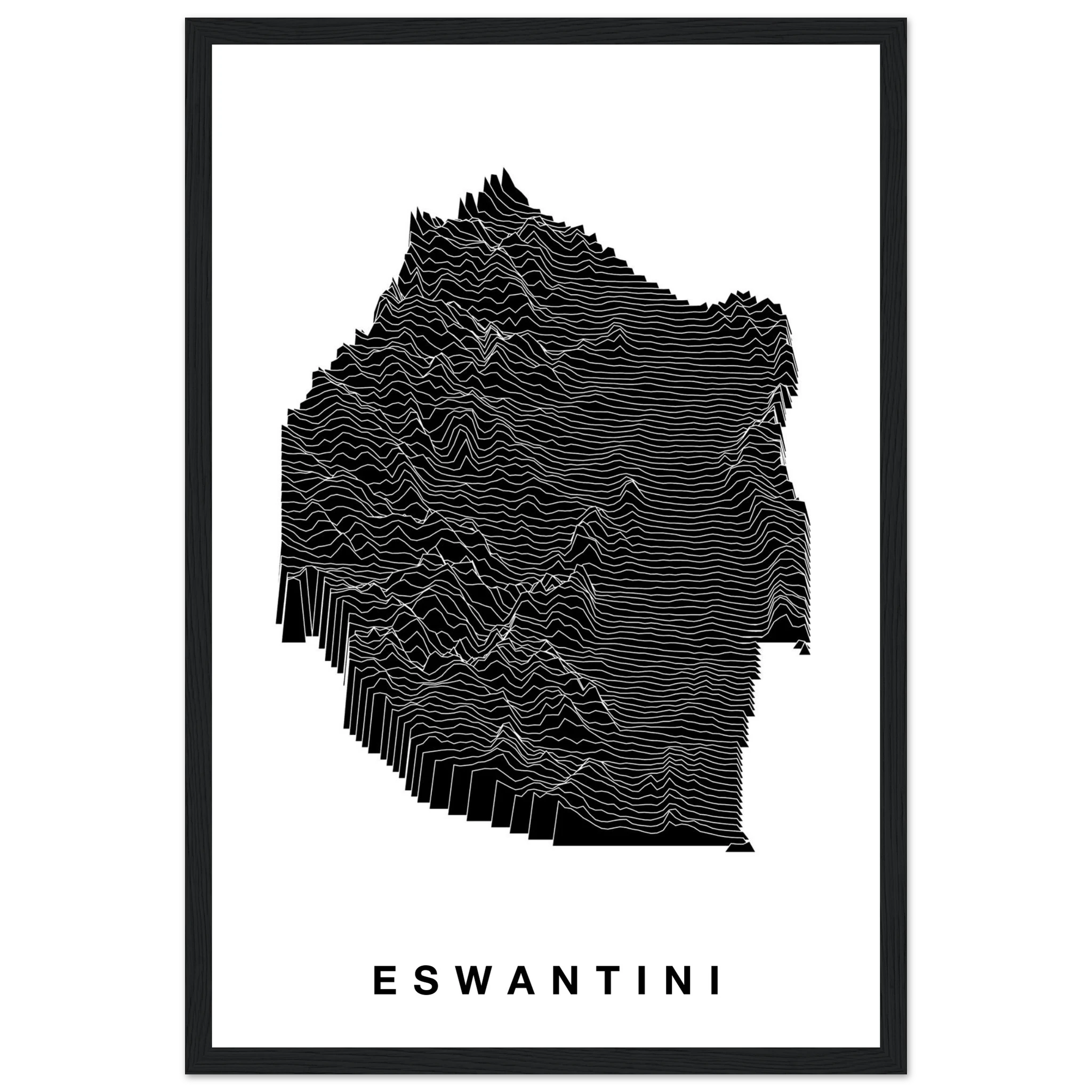 6b460d4a-bf93-441c-8a6b-3bd3c4c0b313