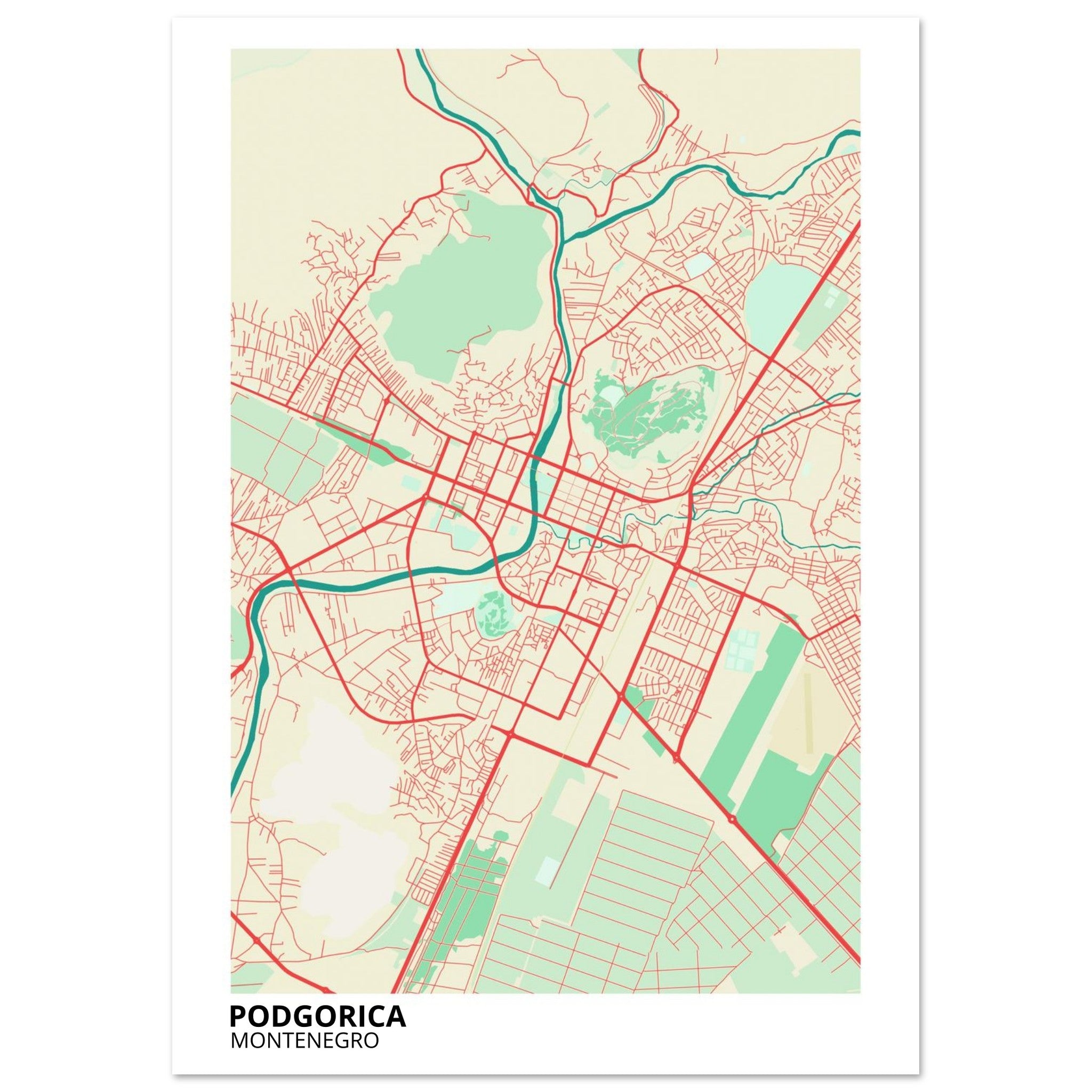 6b5e6f72-6822-40bc-9b43-30cd277ec0f8