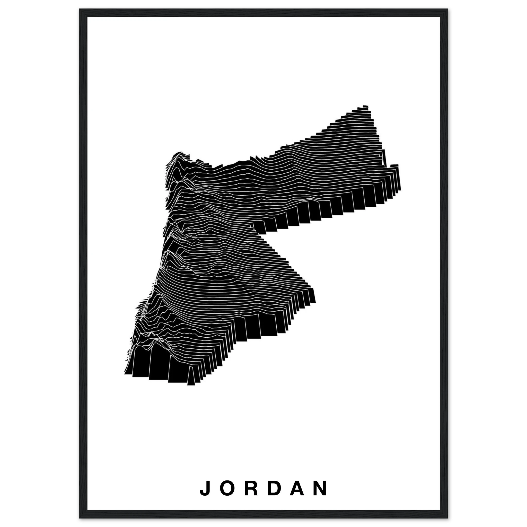 6b63d0a7-42db-4ce4-8a54-b3f621e23fac