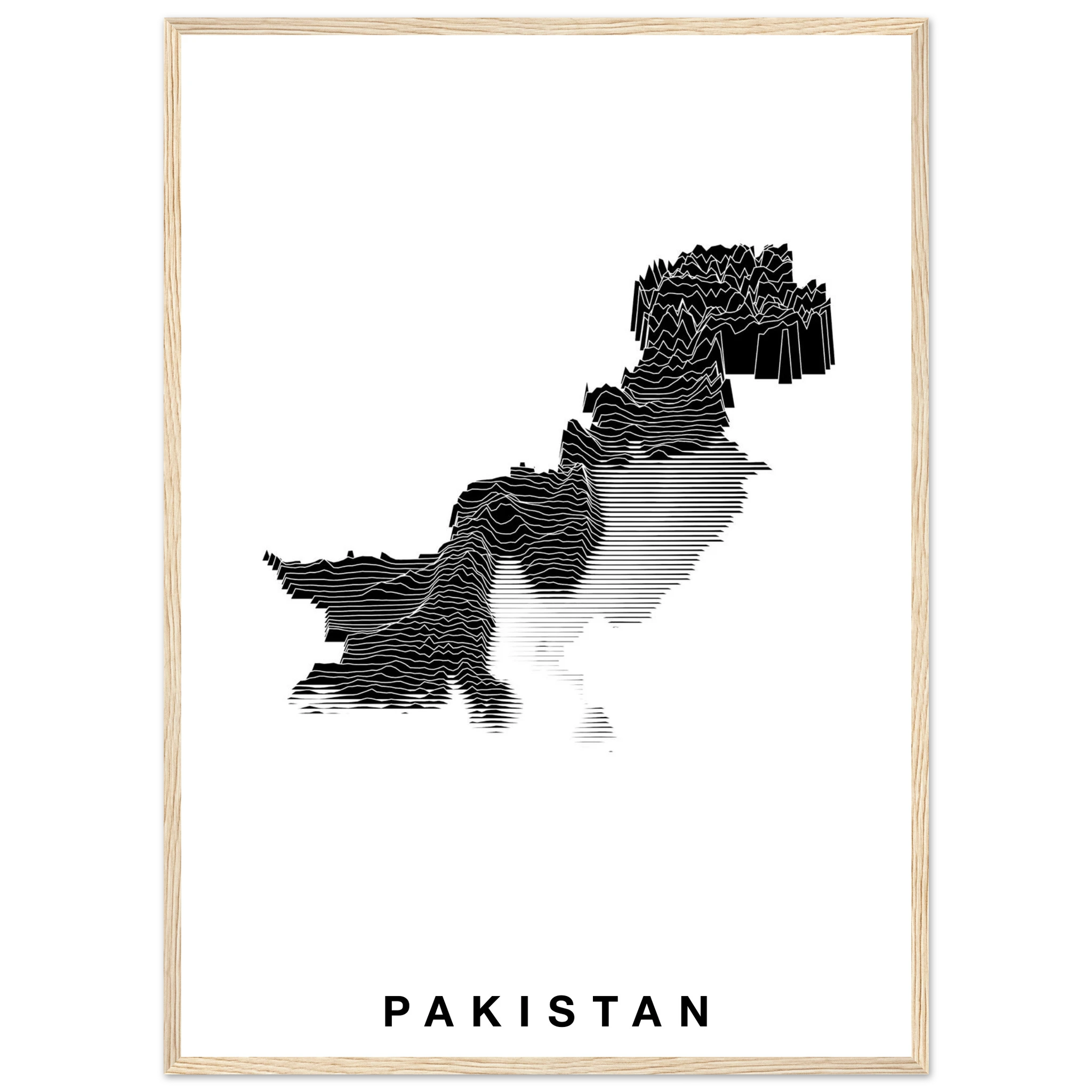 6b8acf0f-dac2-43d3-8894-9c29eb67c825