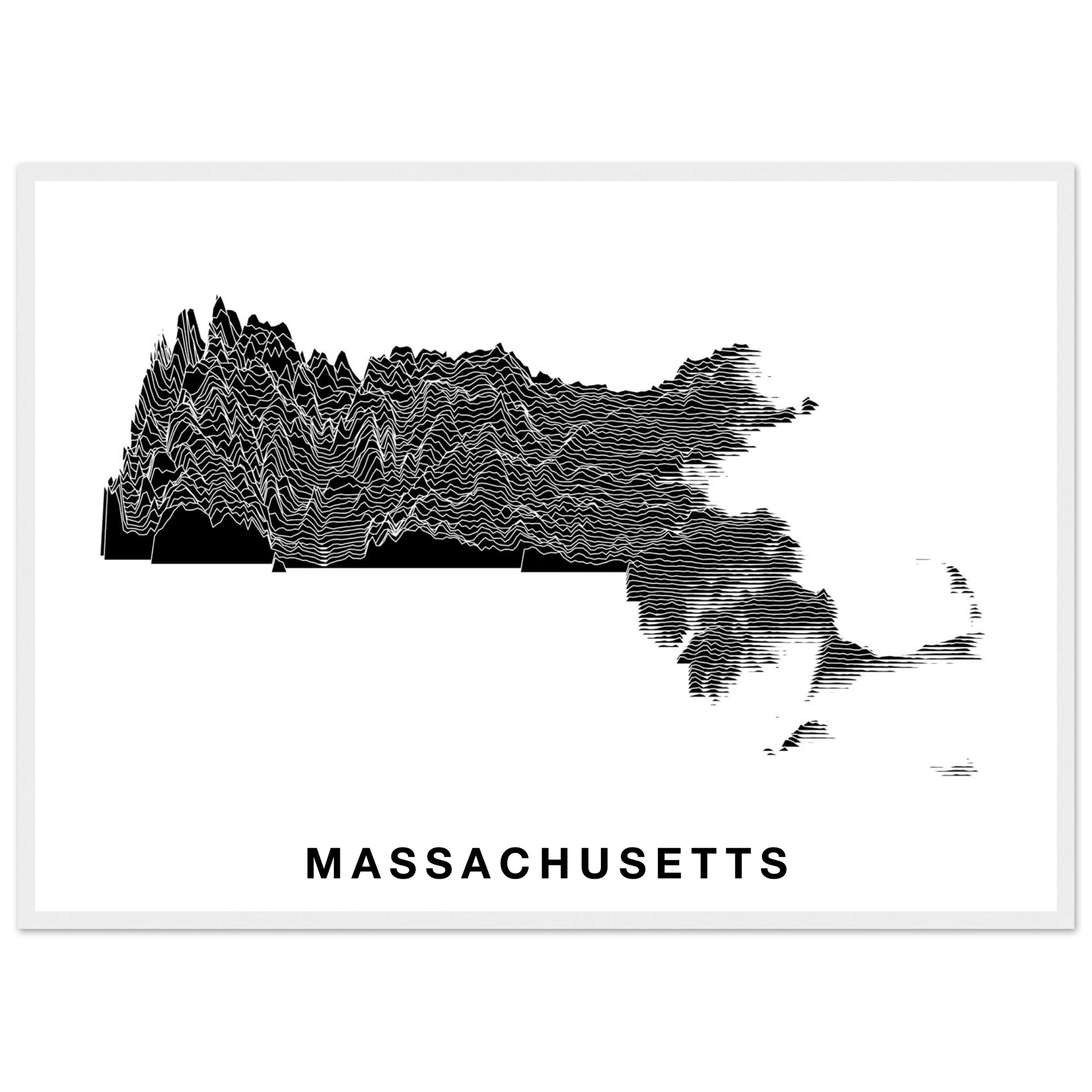 6ba1a8e8-3ea8-4e98-8bfa-c18a5298f313