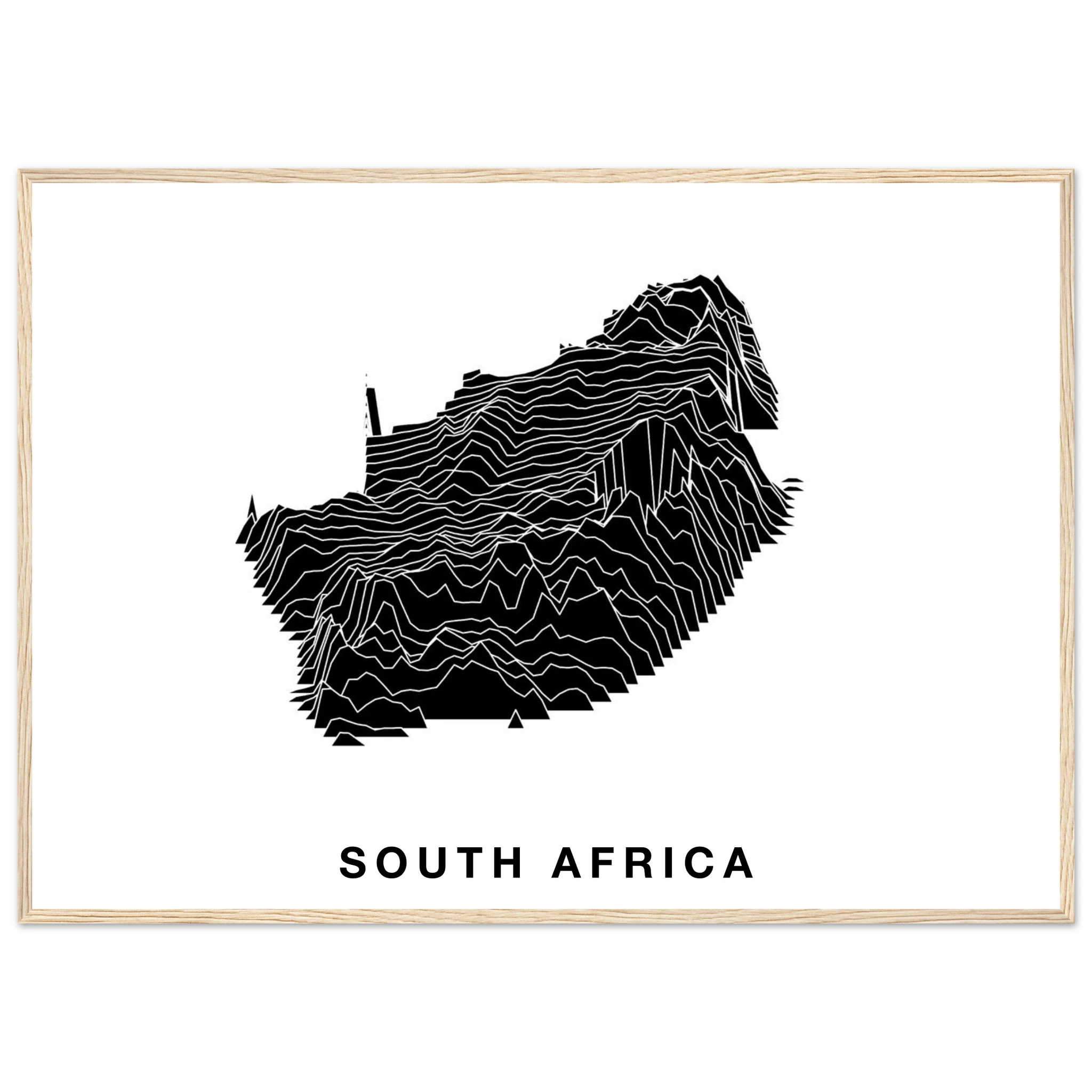 6baccf49-d9dd-41ff-8f8e-7be89caa439f