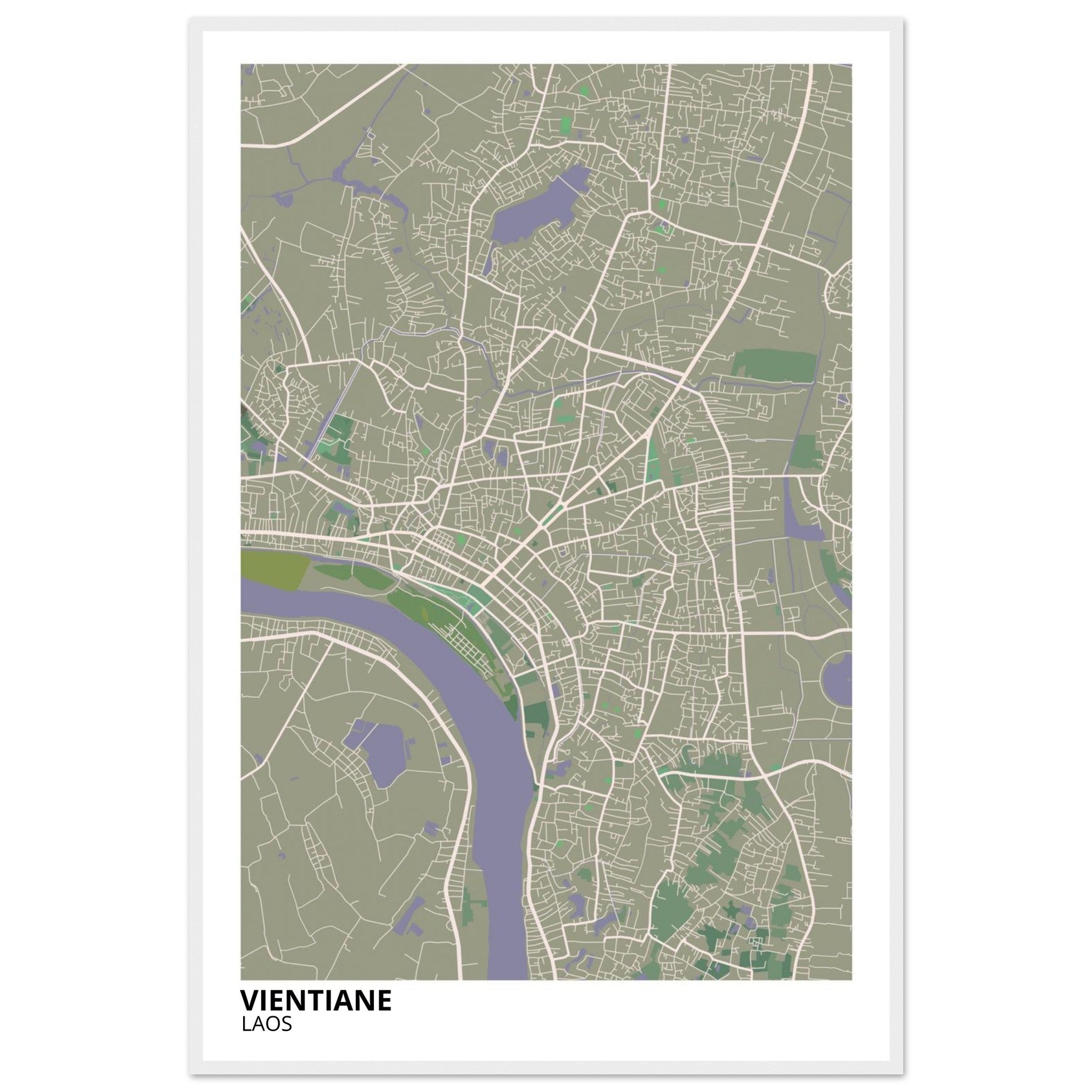 6bbb6ed7-224e-4371-b079-a9594e7e9dc6