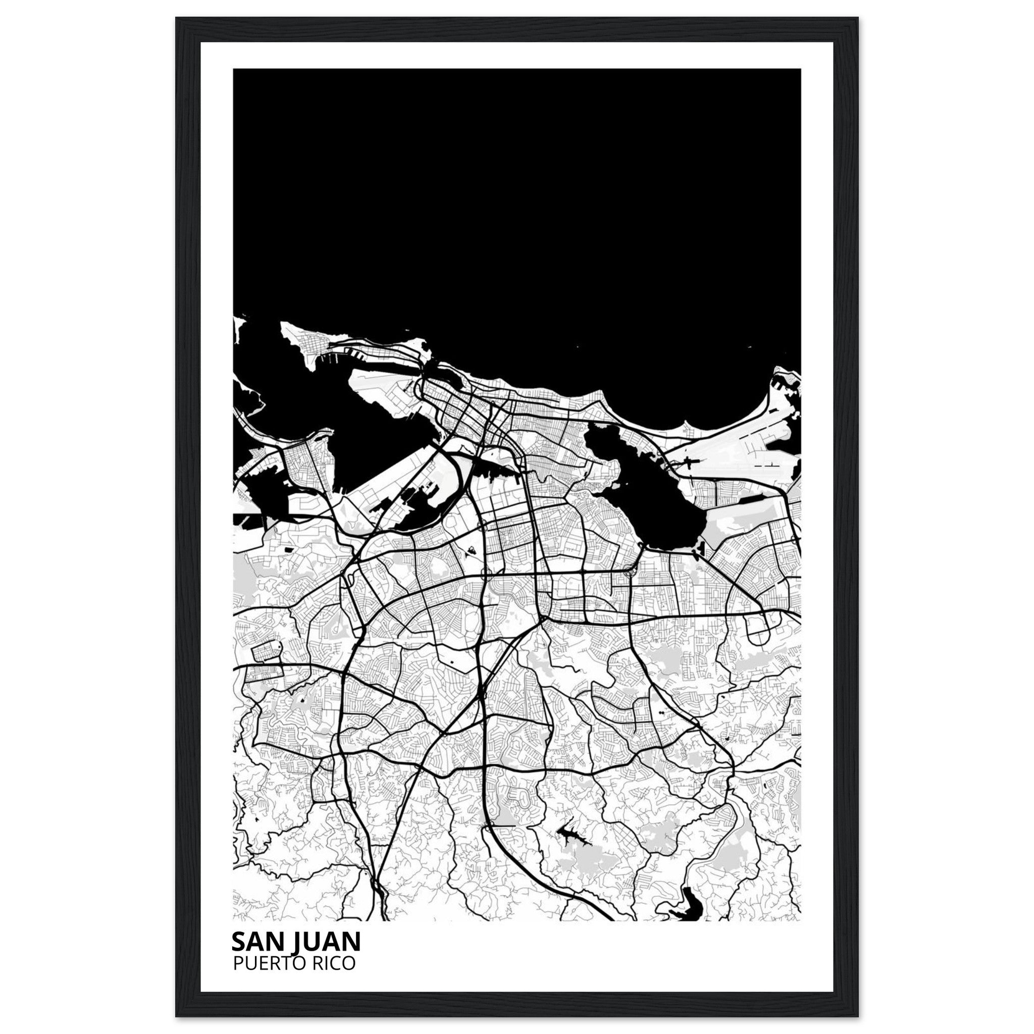 6bbb7e7f-e1f3-4118-bb15-da2ea4c21a0f