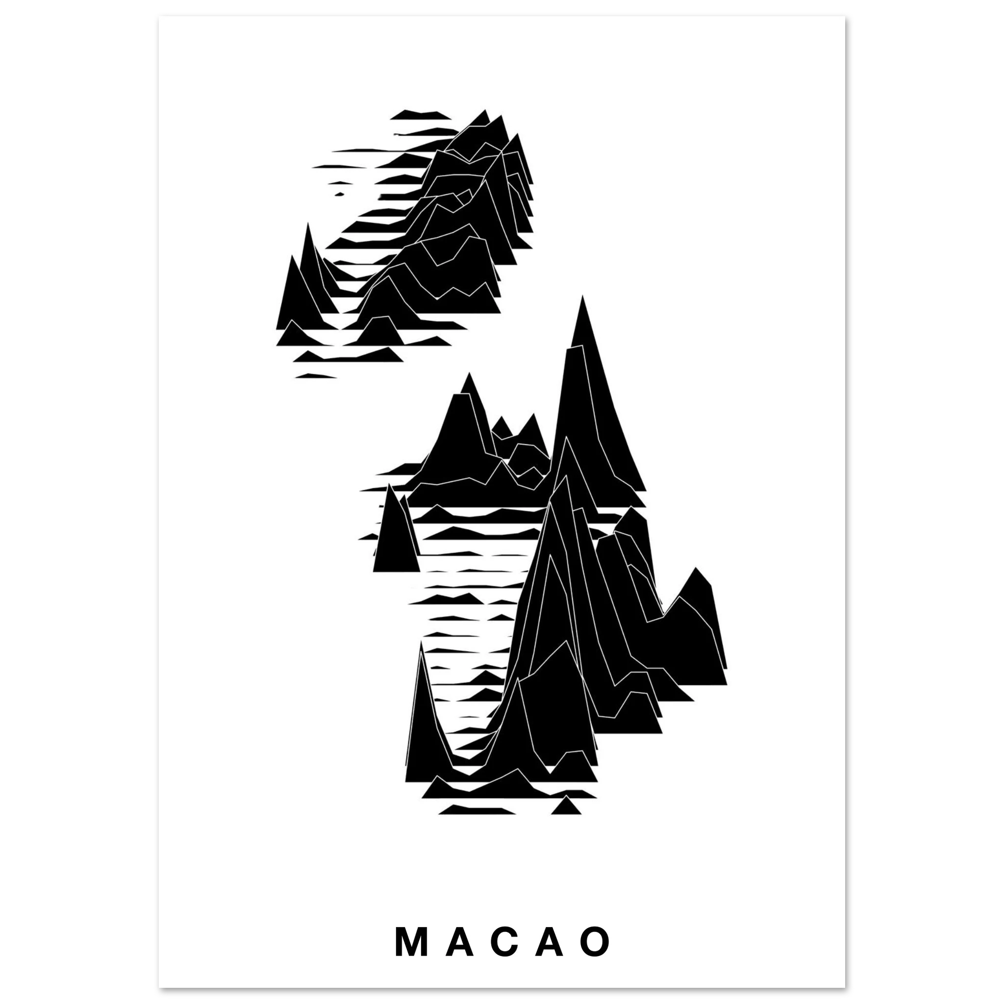 6bbc2076-0619-4bd6-b40e-f5637442f74c