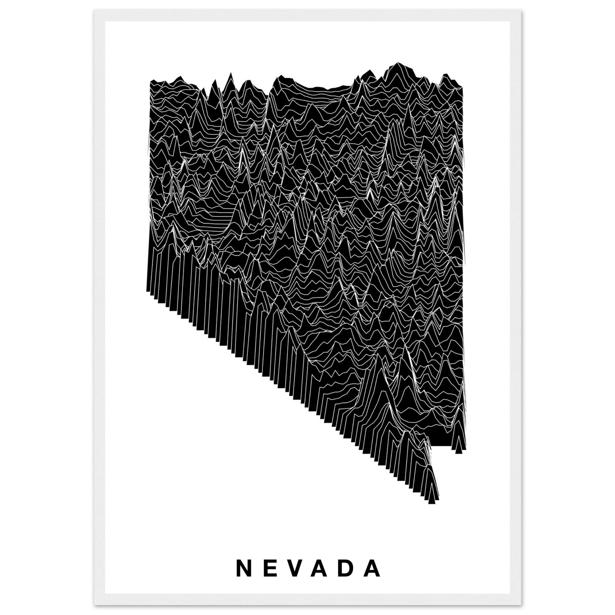 6bd943a8-56e0-4fdf-9929-f489c358504d