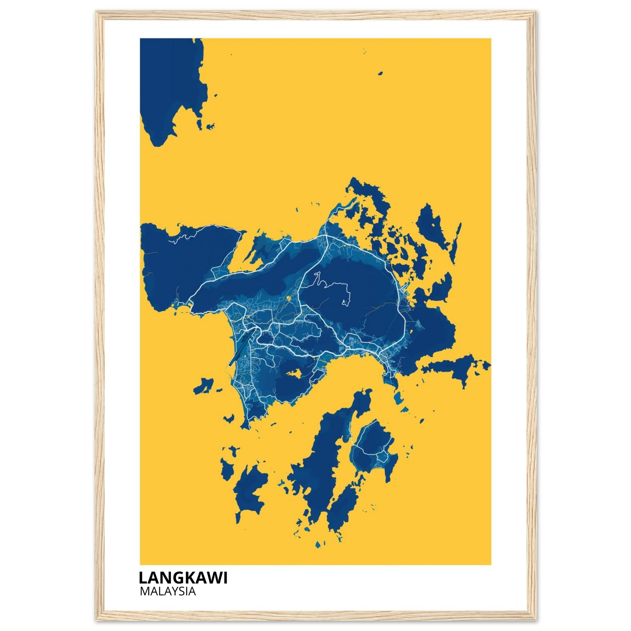 6bd9dd8b-d3b5-4256-8ff3-bc683d43b27a