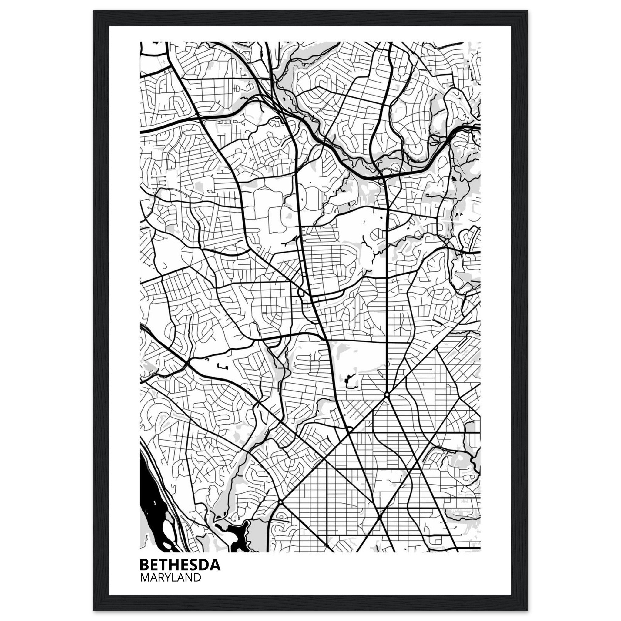 6bde8f6a-6107-484e-ba5a-d0cb8efe4f3f