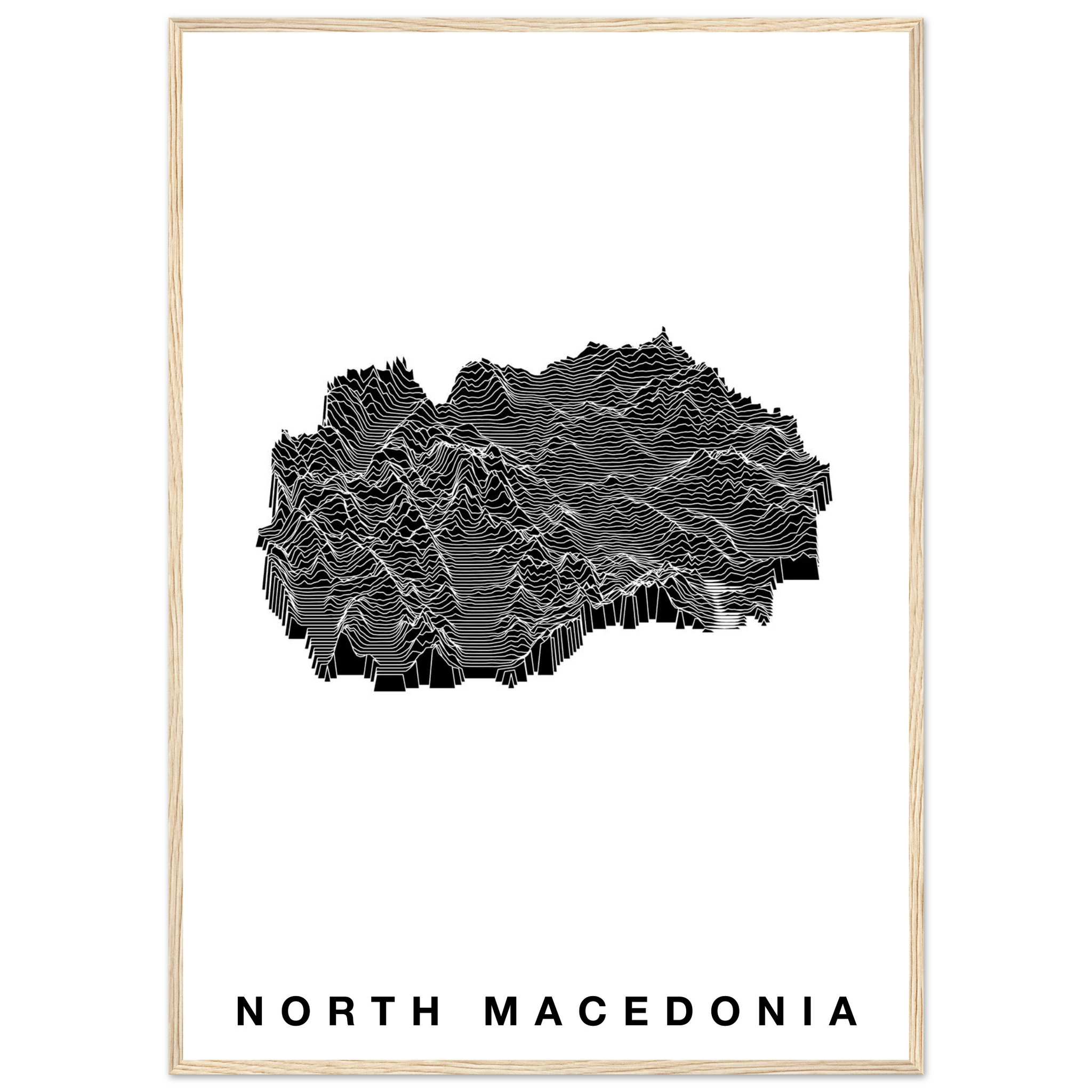 6bdfb6b7-cdb8-486c-8df4-2d88ff7712a6