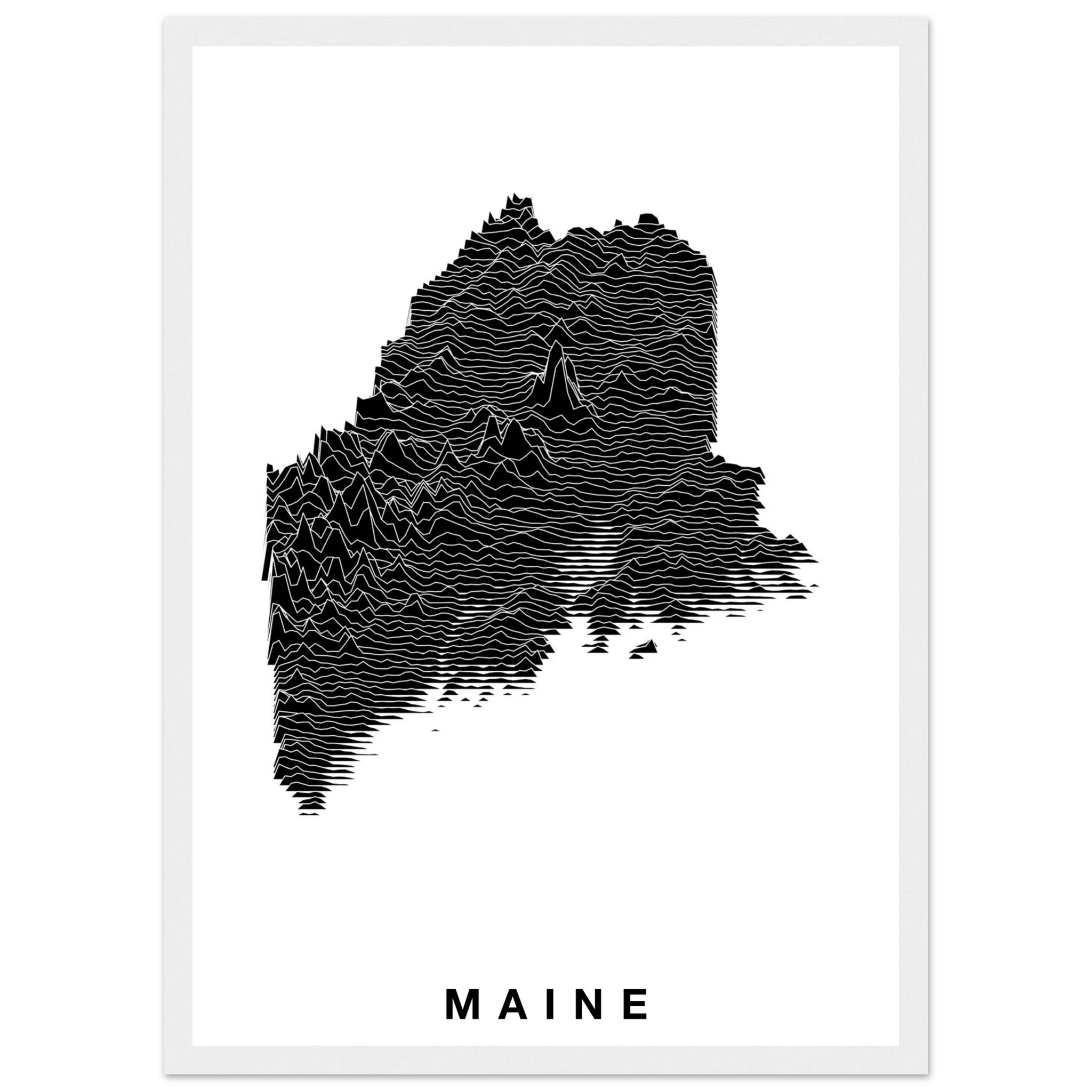 6bf37dac-4e17-4d83-b372-4962efb26d09