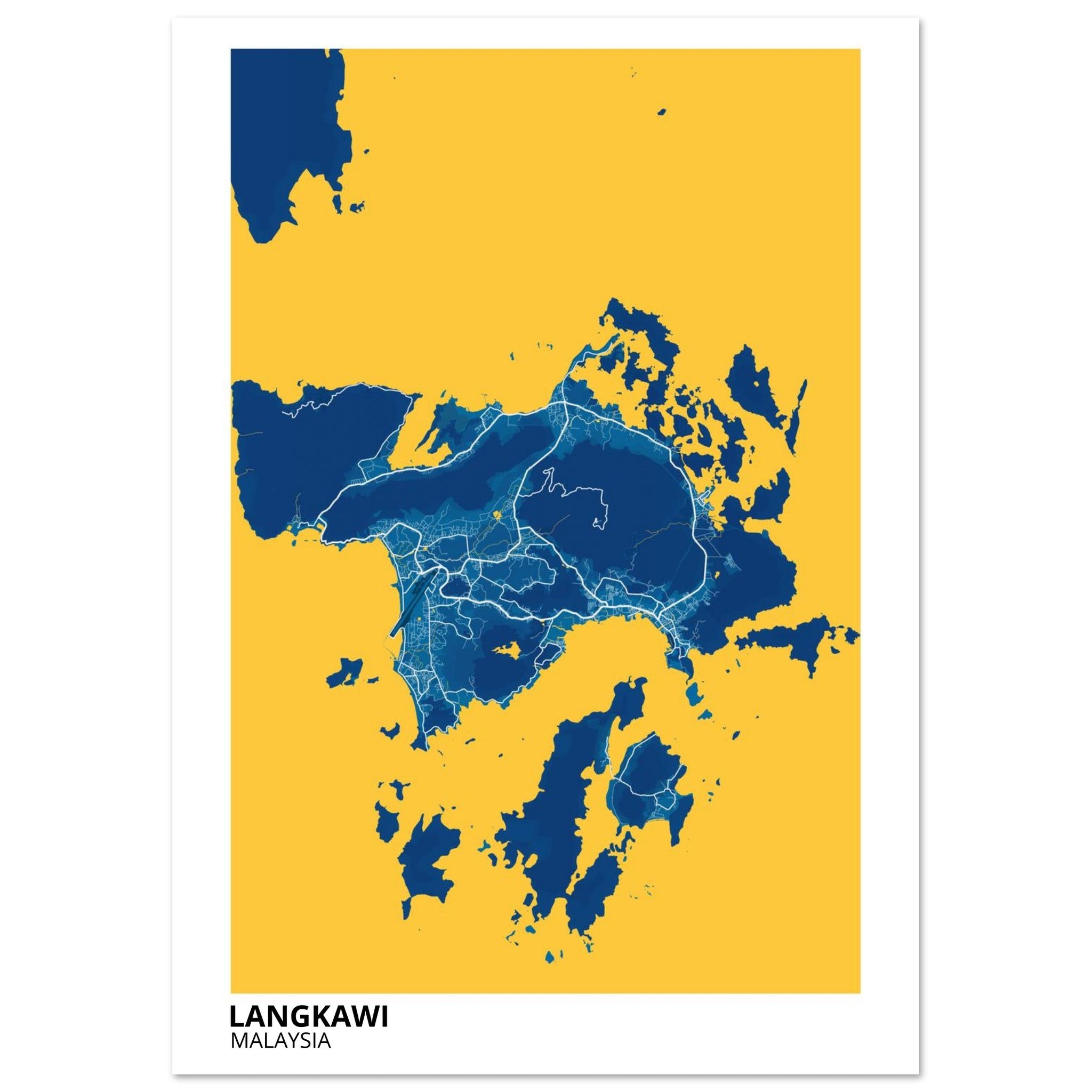 6c08a6db-ffae-41c0-af1c-ecec847e9f07