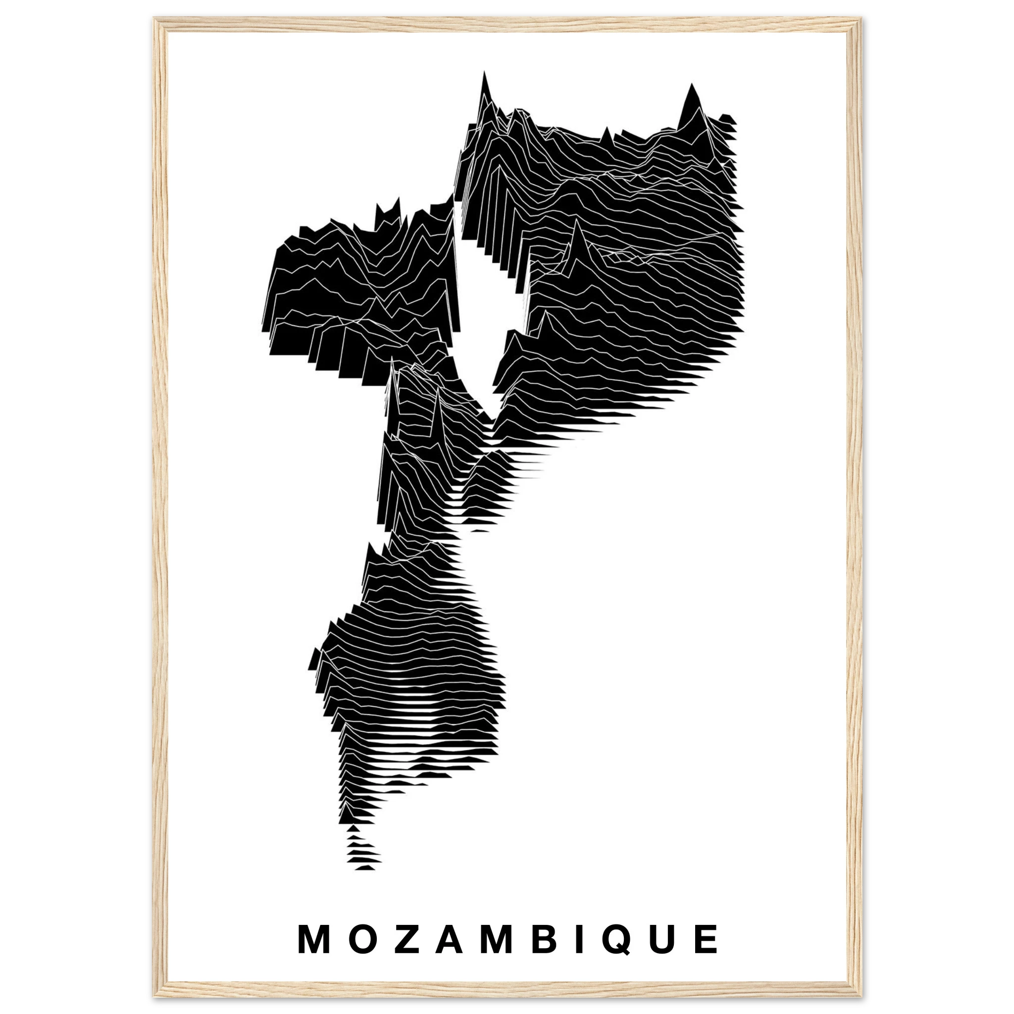 6c15c0cb-5f77-4b72-a5fb-018e0540cd8a