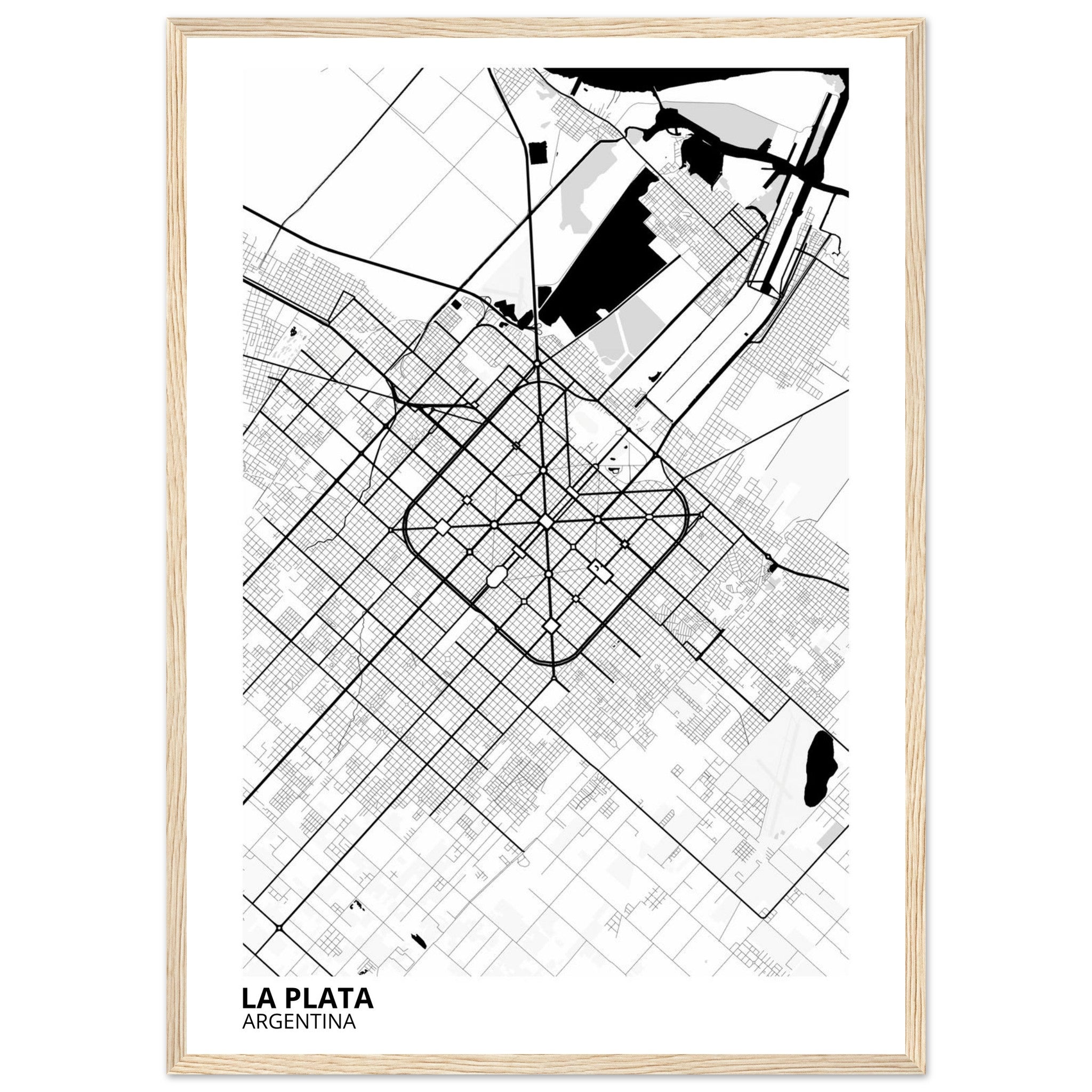 6c6cfd8e-5ef0-485a-a06f-da97c6eb0c59