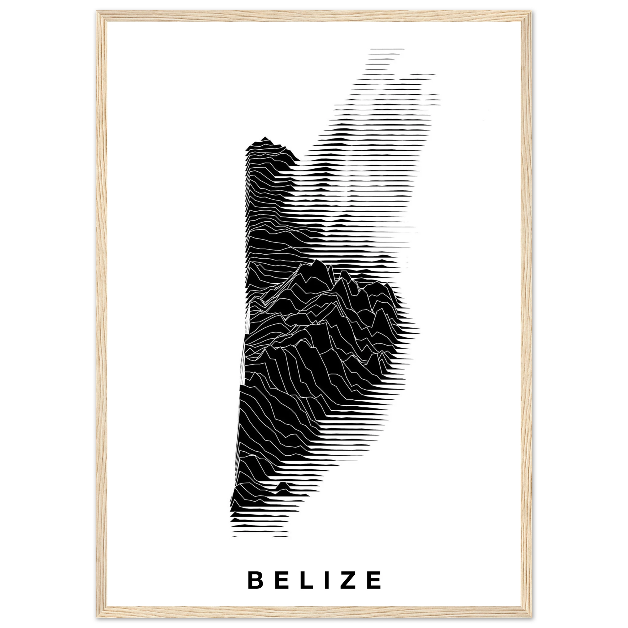 6c8ae54d-1956-4e6f-9742-d442729cb86b