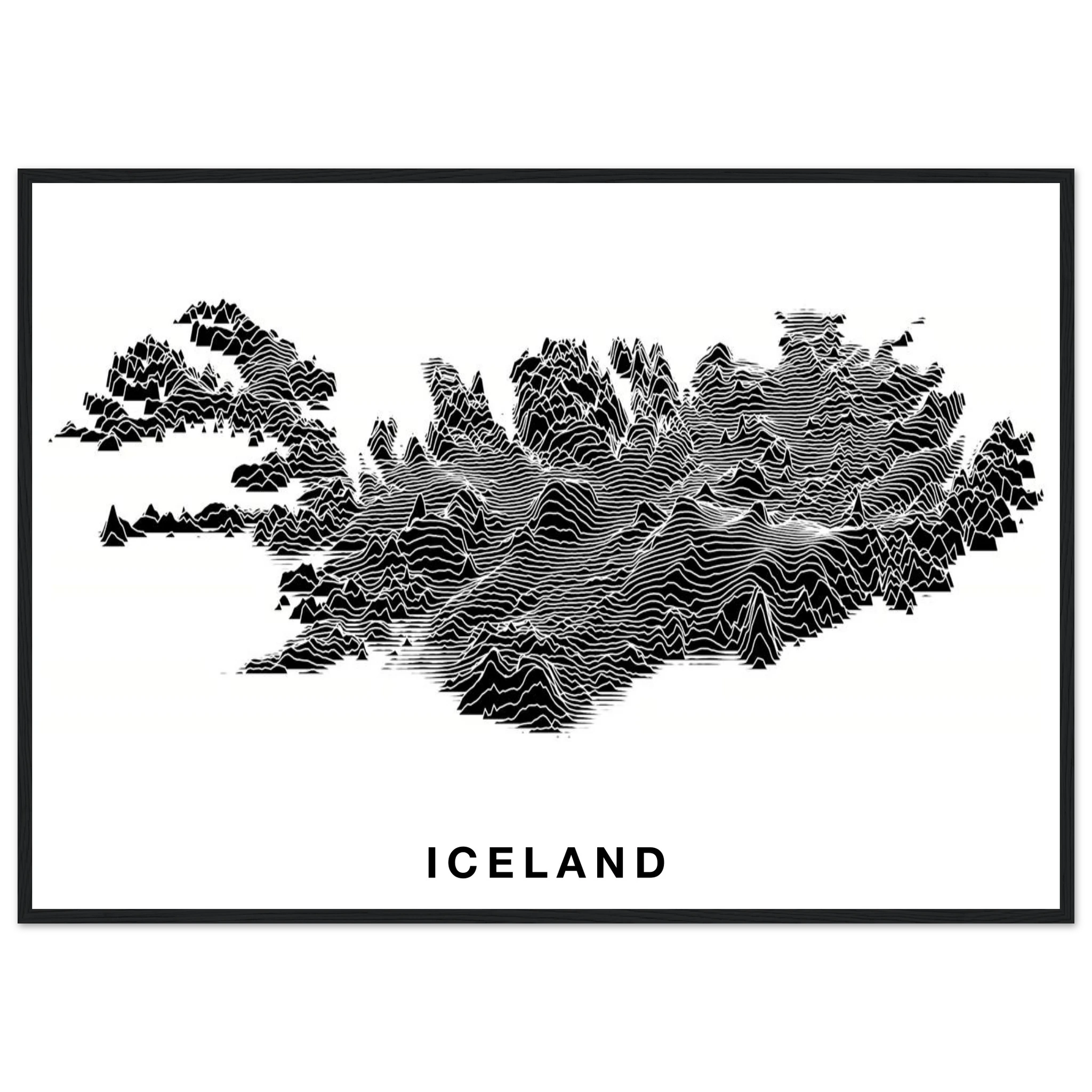 6ca26f8f-25cb-4fc3-91fc-7a9dfa460867