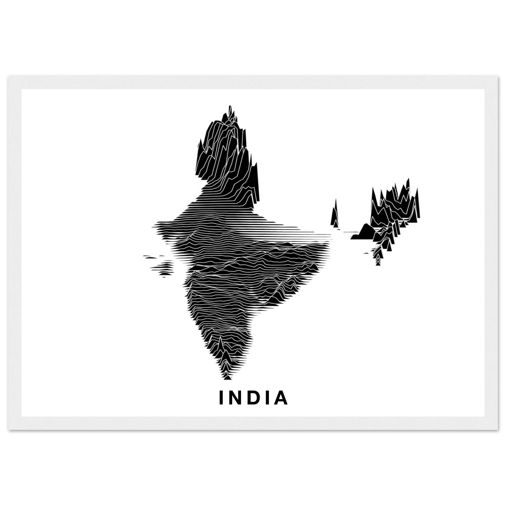 6ca8ca4d-0696-4c9e-bb70-69ef6f86a2fe