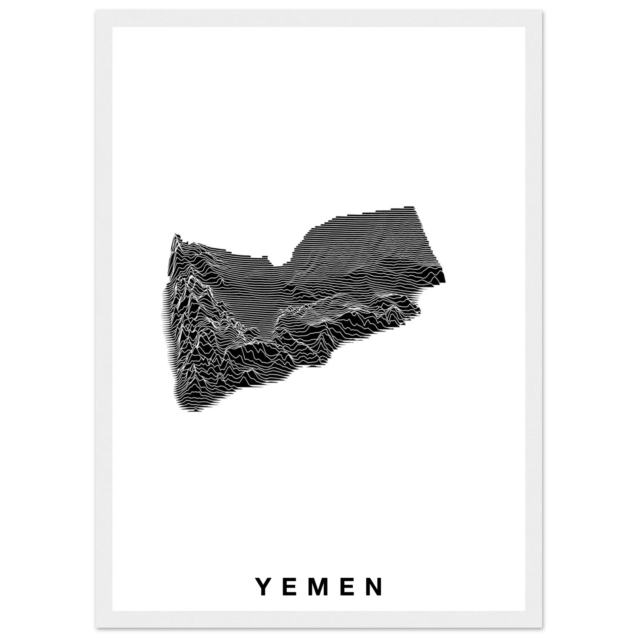 6ca9d28f-733d-4605-ae35-3bcc68362980