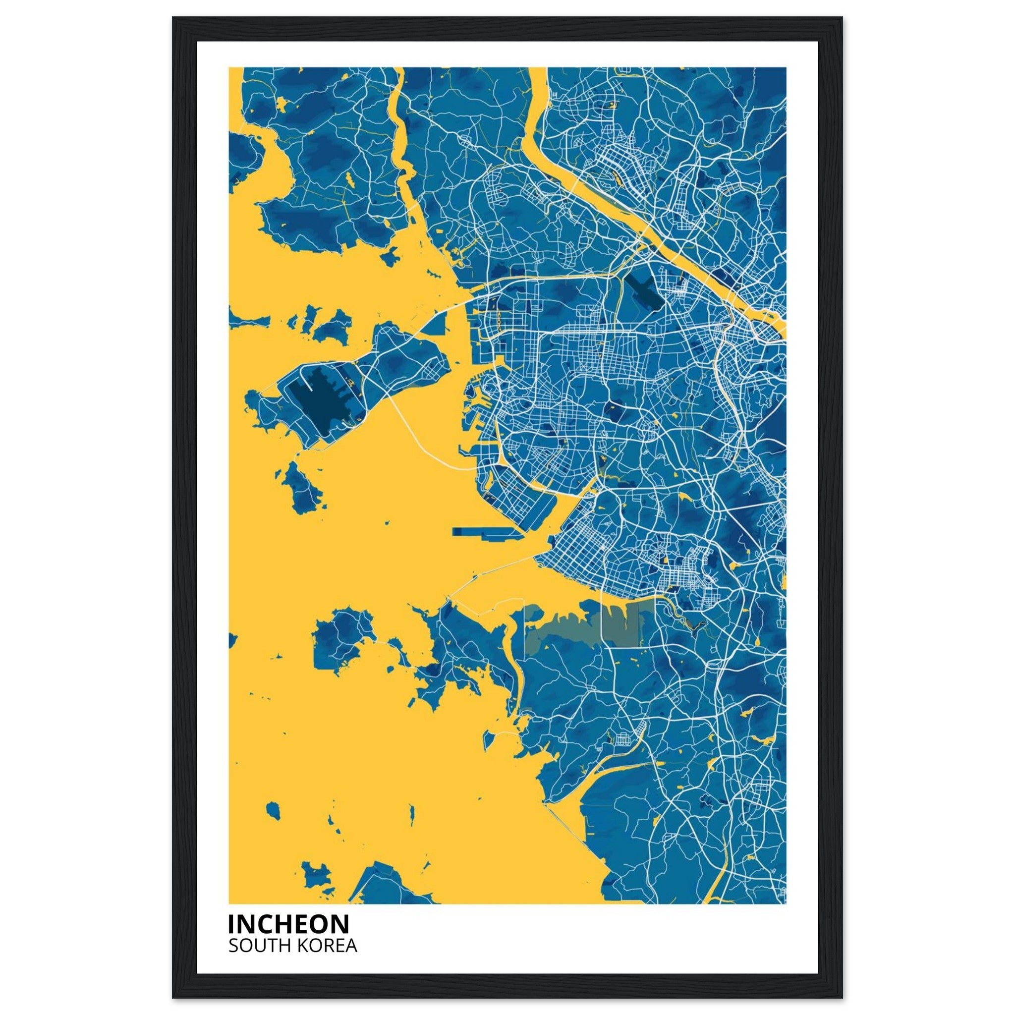 6cba742c-e7be-40c7-8efe-9c4bc346d57c