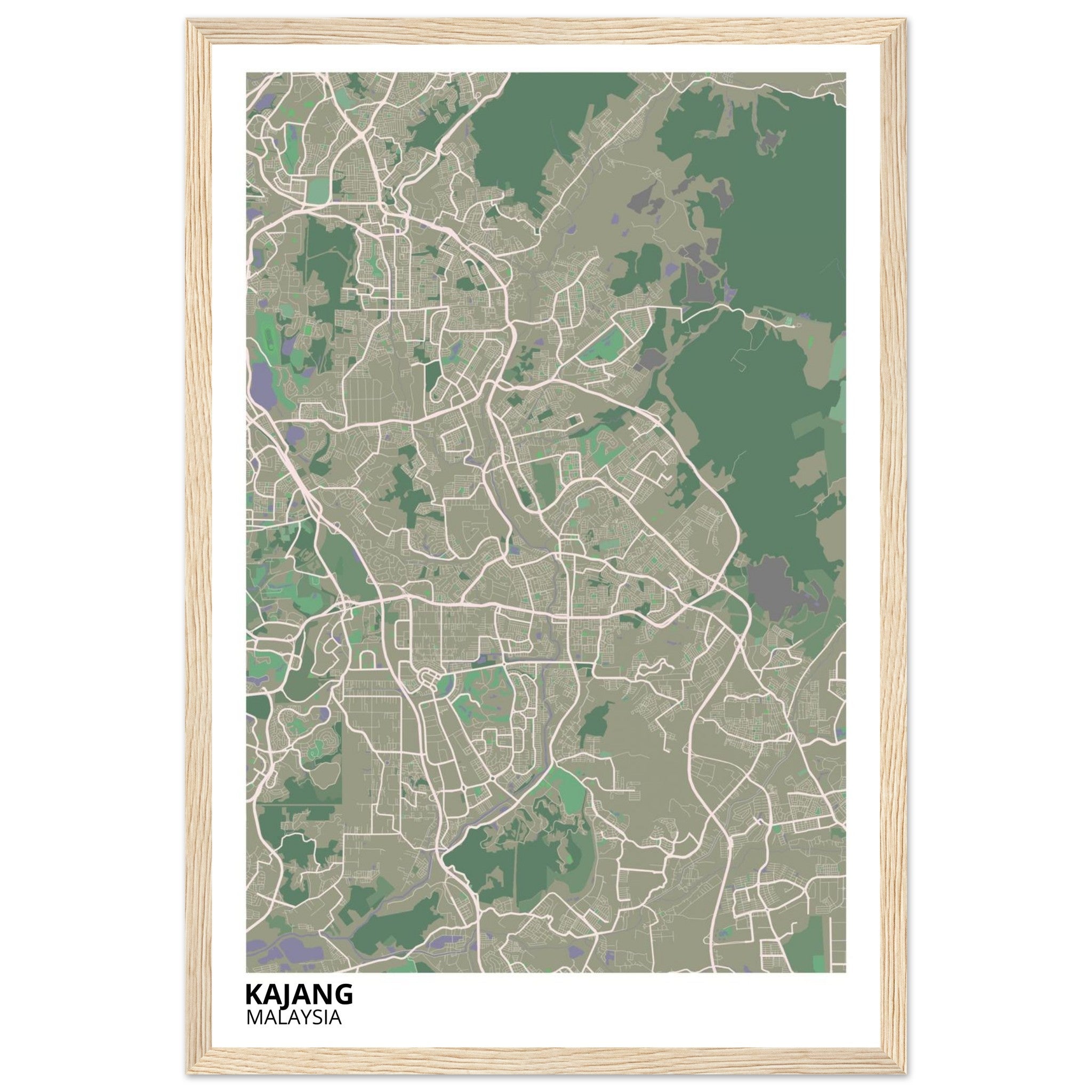 6cbefdf6-cc2c-40b0-a0a2-6ec3d8fe0a38