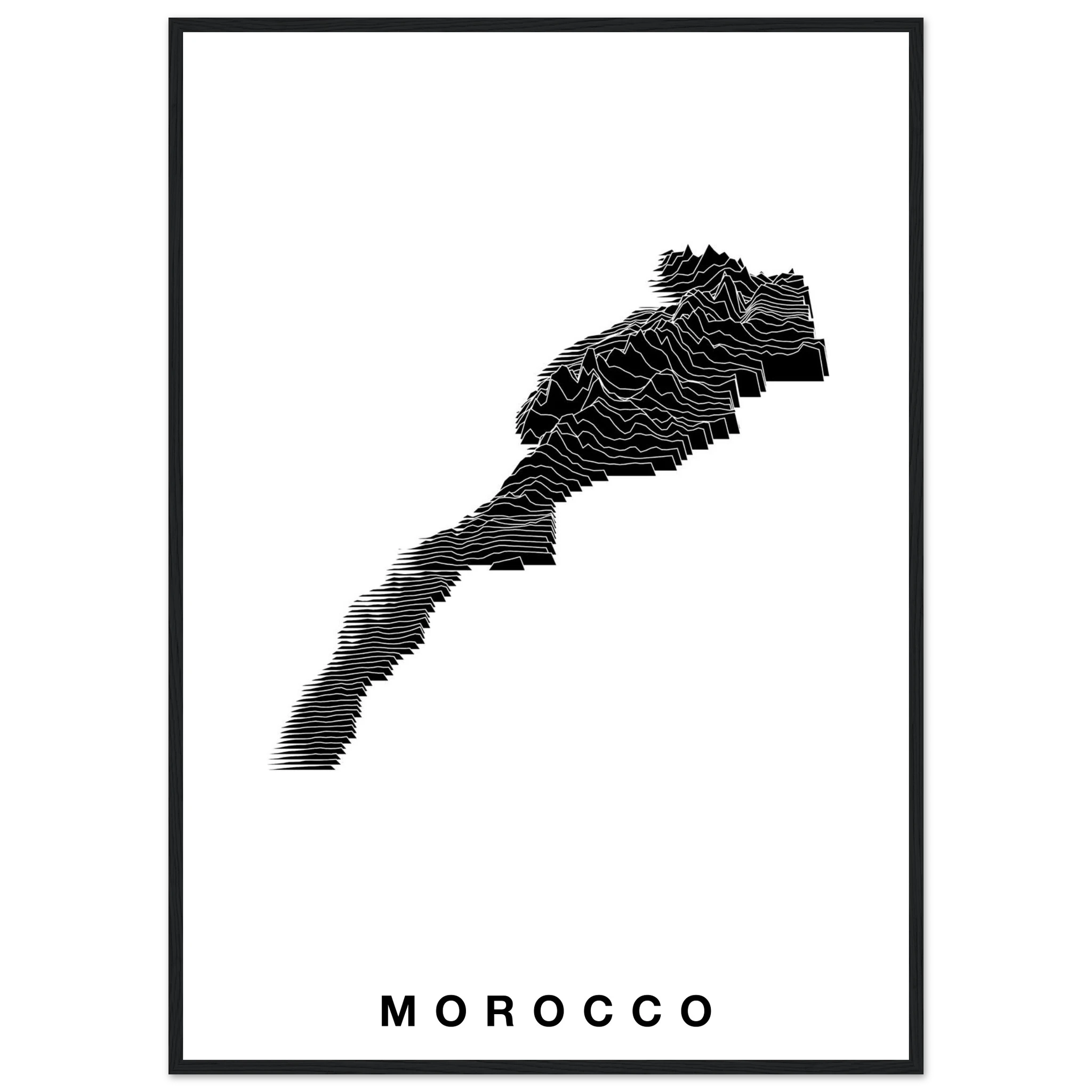 6cdb220c-b432-4c32-b2c6-2993f5dfc12d