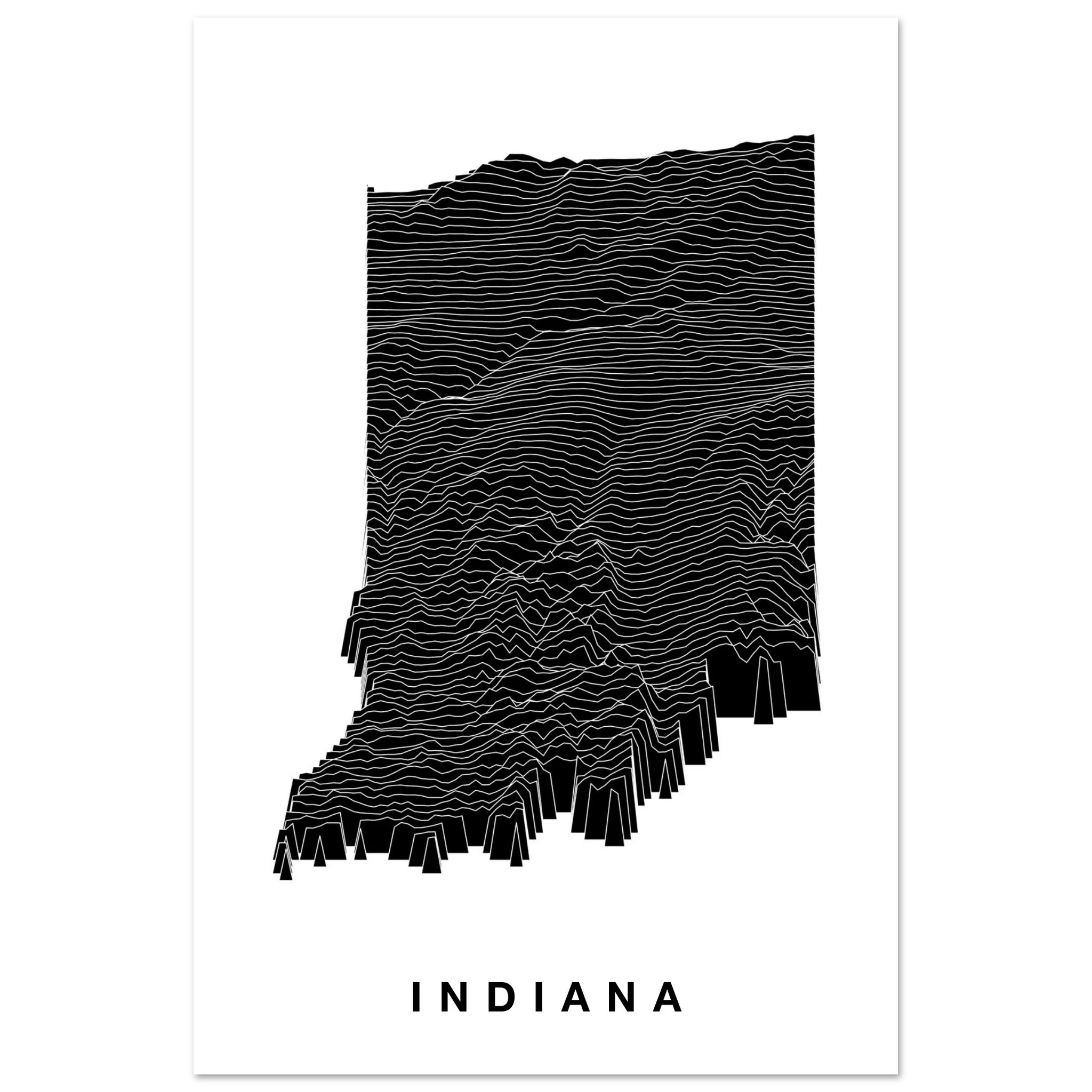 6d045379-f19c-40ec-bc9a-c1fb29c8c83f