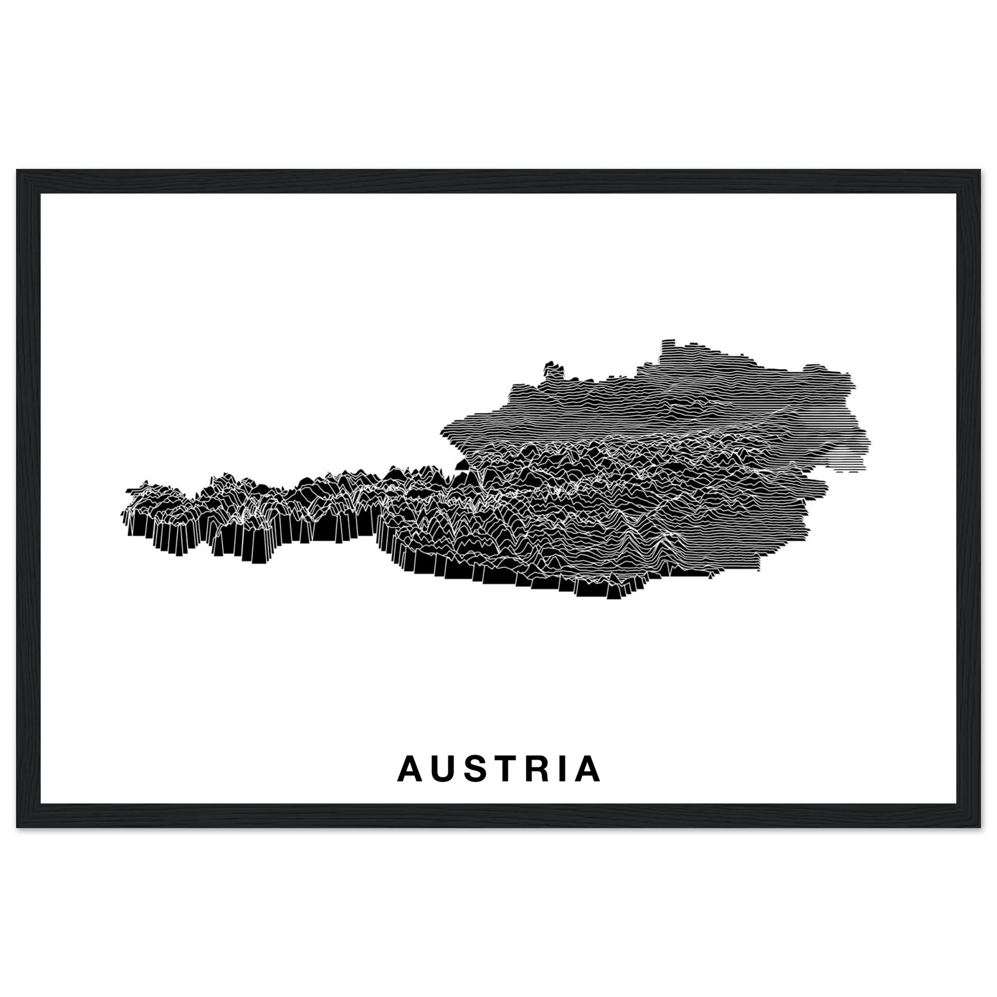 6d063573-692a-4d0c-91a0-03a45c49c838