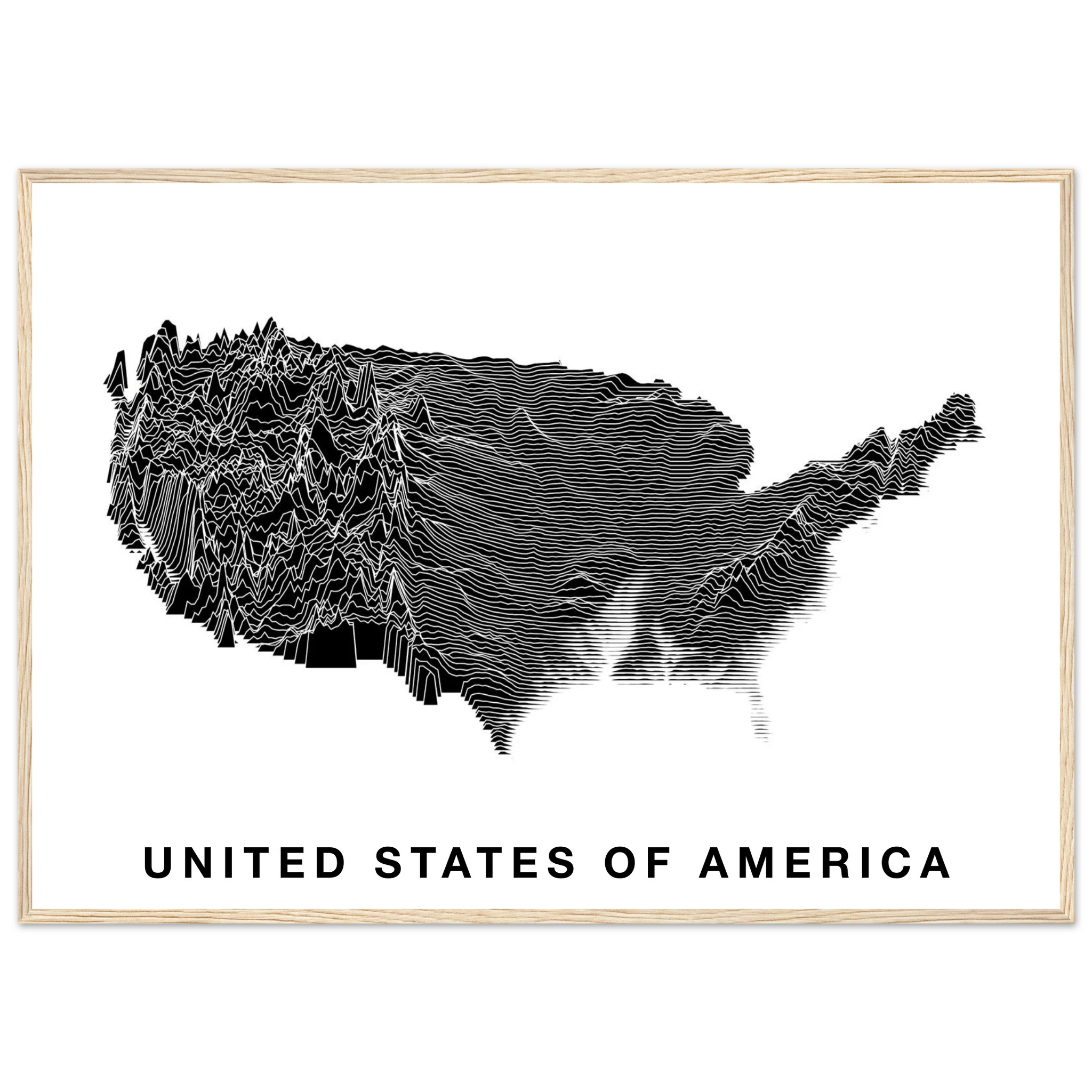 6d1038f1-4de8-4276-ac7f-568a94813ca4