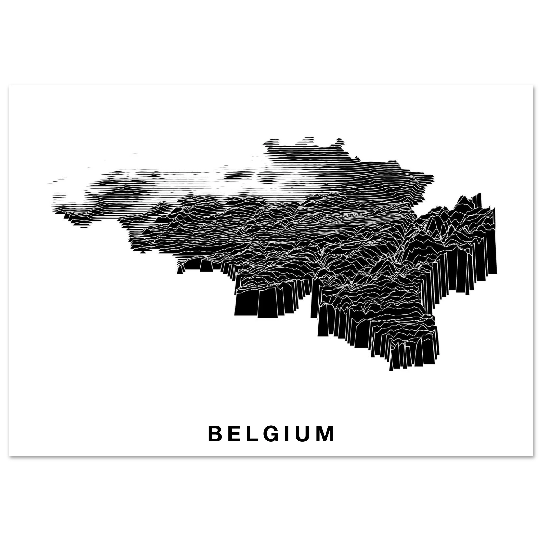 6d2de95d-f1c2-4795-8ef3-1ec138f63c09