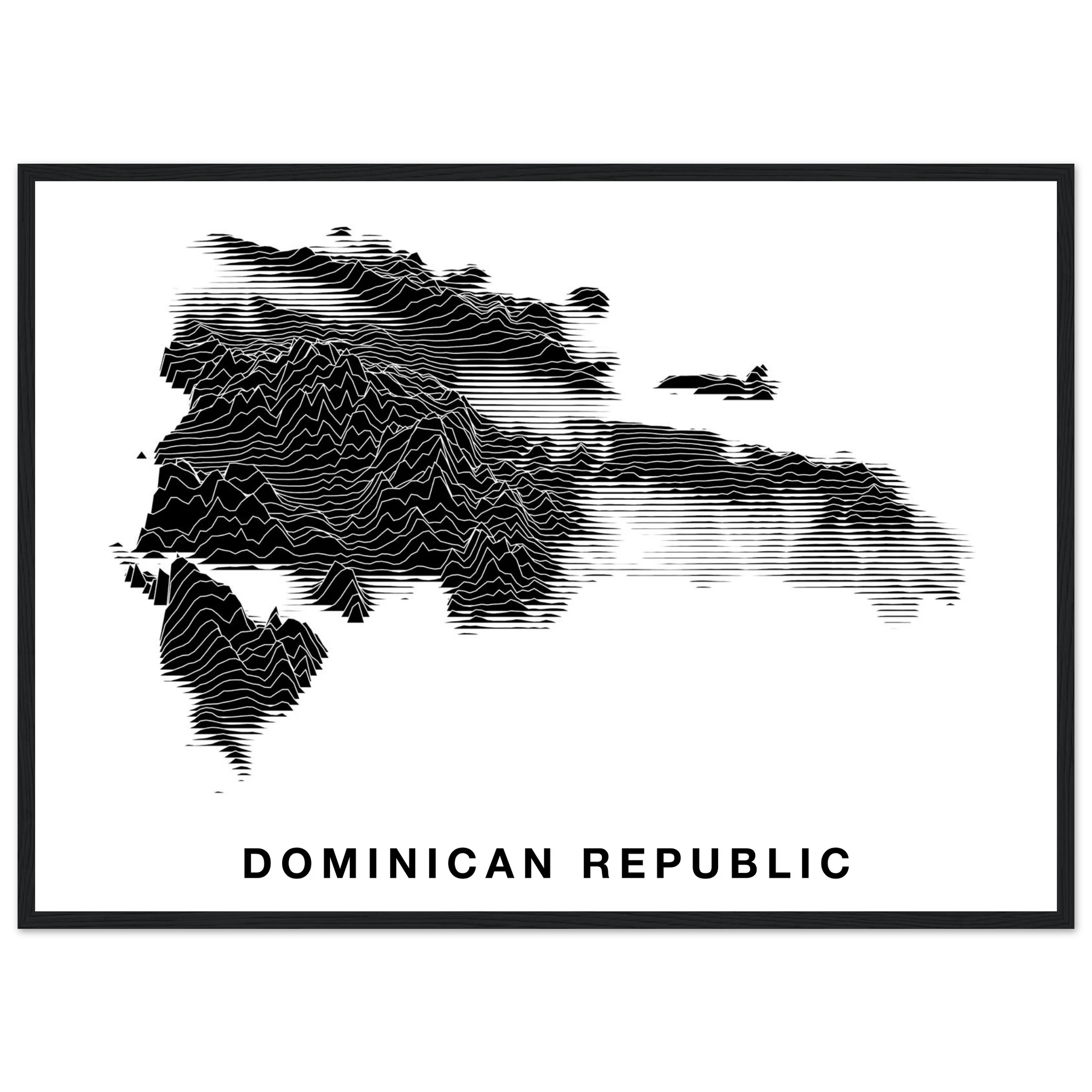 6d2f9451-5607-4488-a061-6ba085ed1919