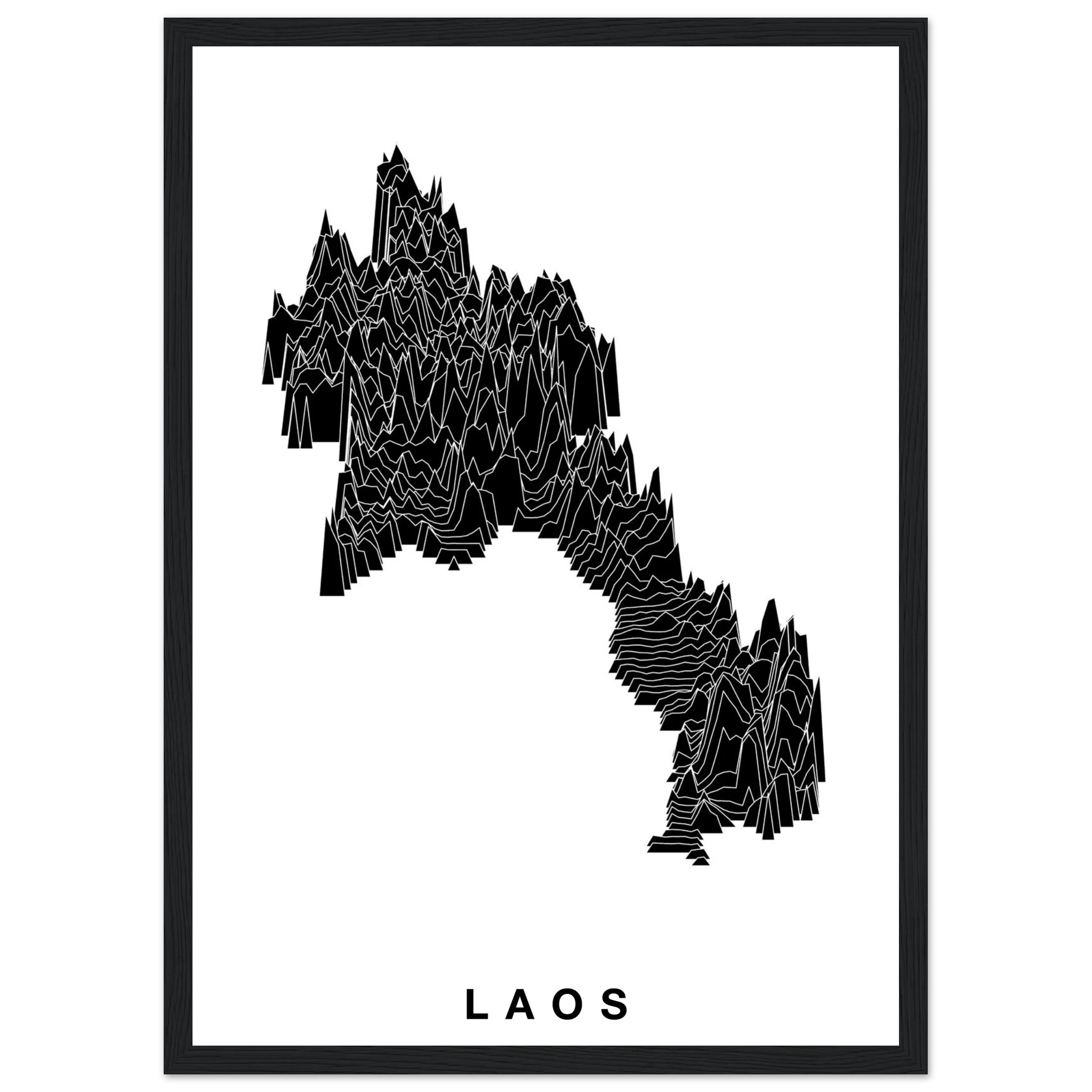 6d3fa997-80e9-435d-8df0-bb5786c6c34e