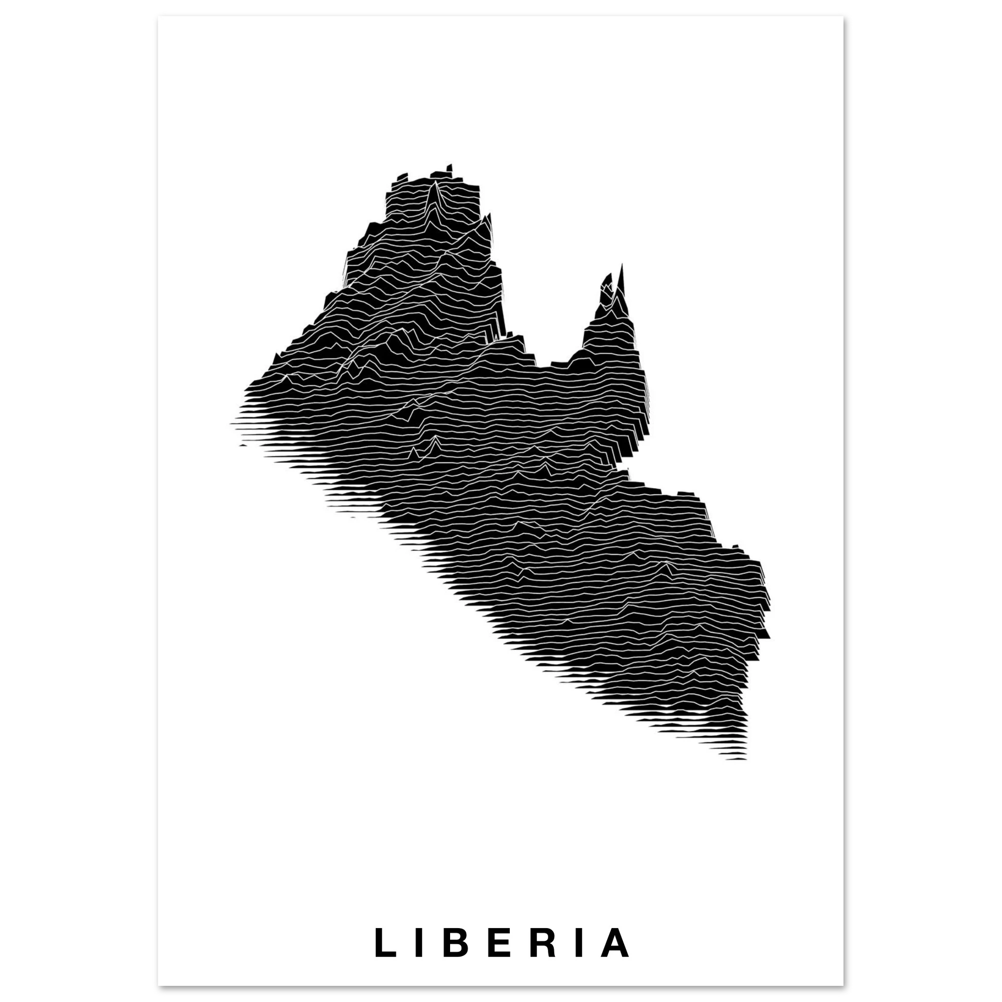 6d41e6f4-8104-4784-8141-b08fe4b788e3