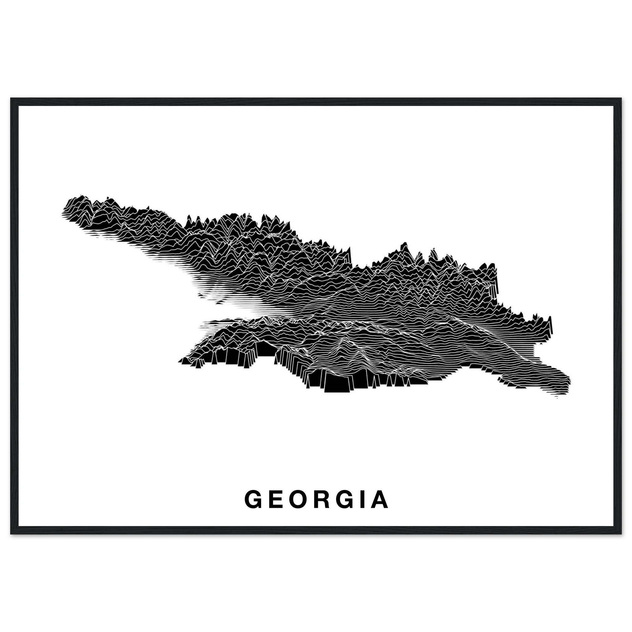 6d44e435-ed0e-4d18-952a-687cbe173c74