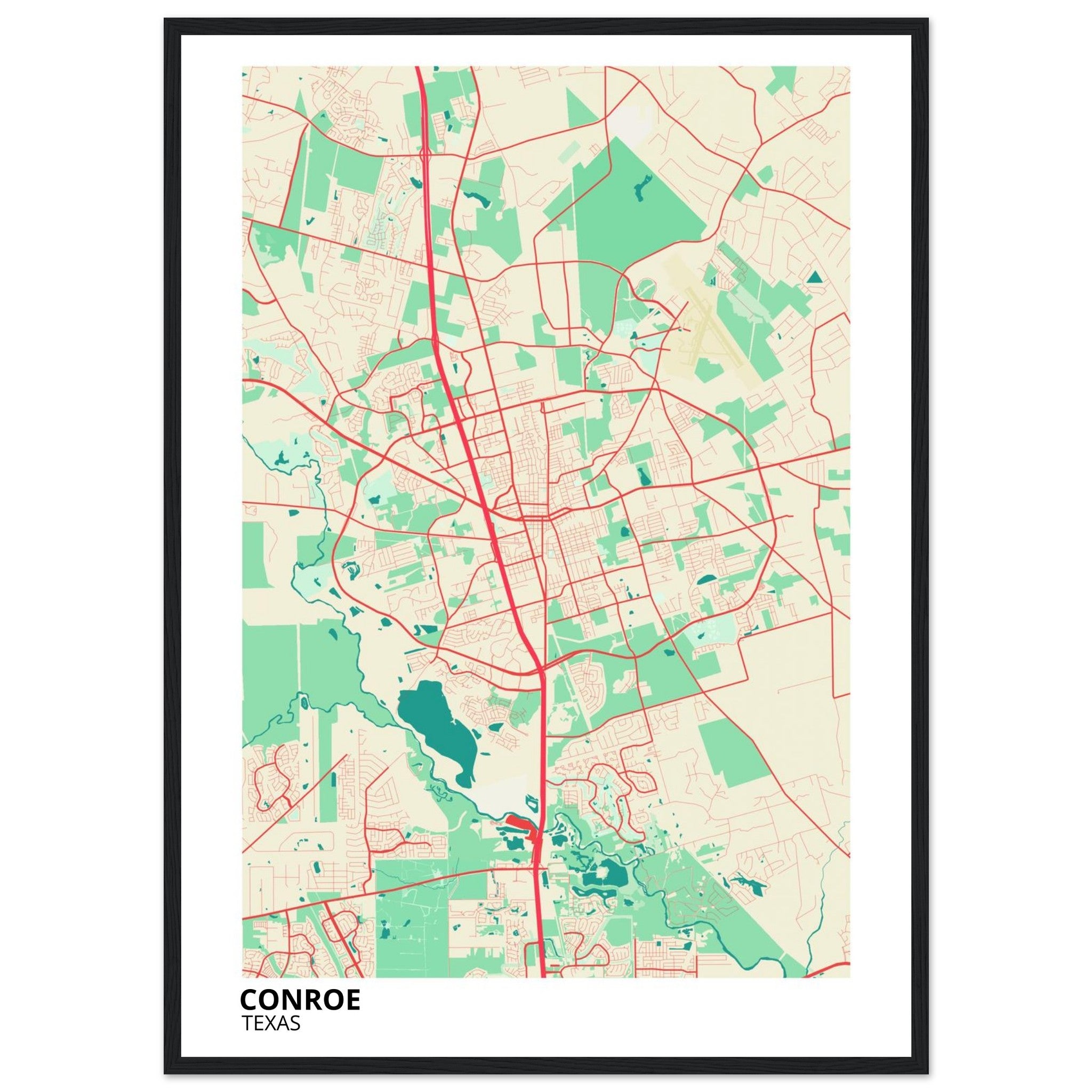 6d645fae-5e0d-46ac-b488-18a823e8f8f0